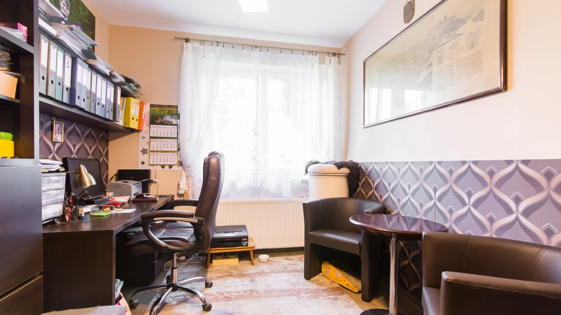 Dom i rezydencja 460,00 m², oferta nr , BS5-DS-306334-77, Wielka Wieś, Graniczna