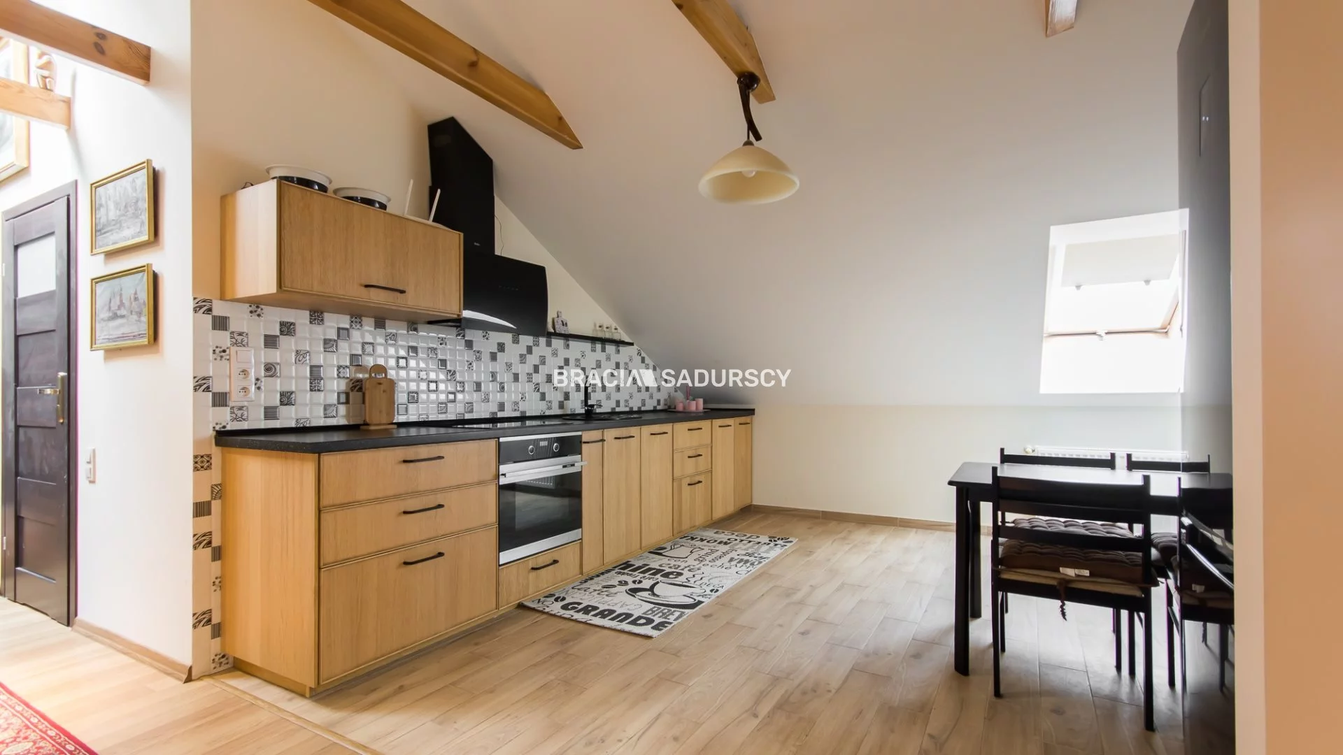 Dom i rezydencja 460,00 m², oferta nr , BS5-DS-306334-77, Wielka Wieś, Graniczna