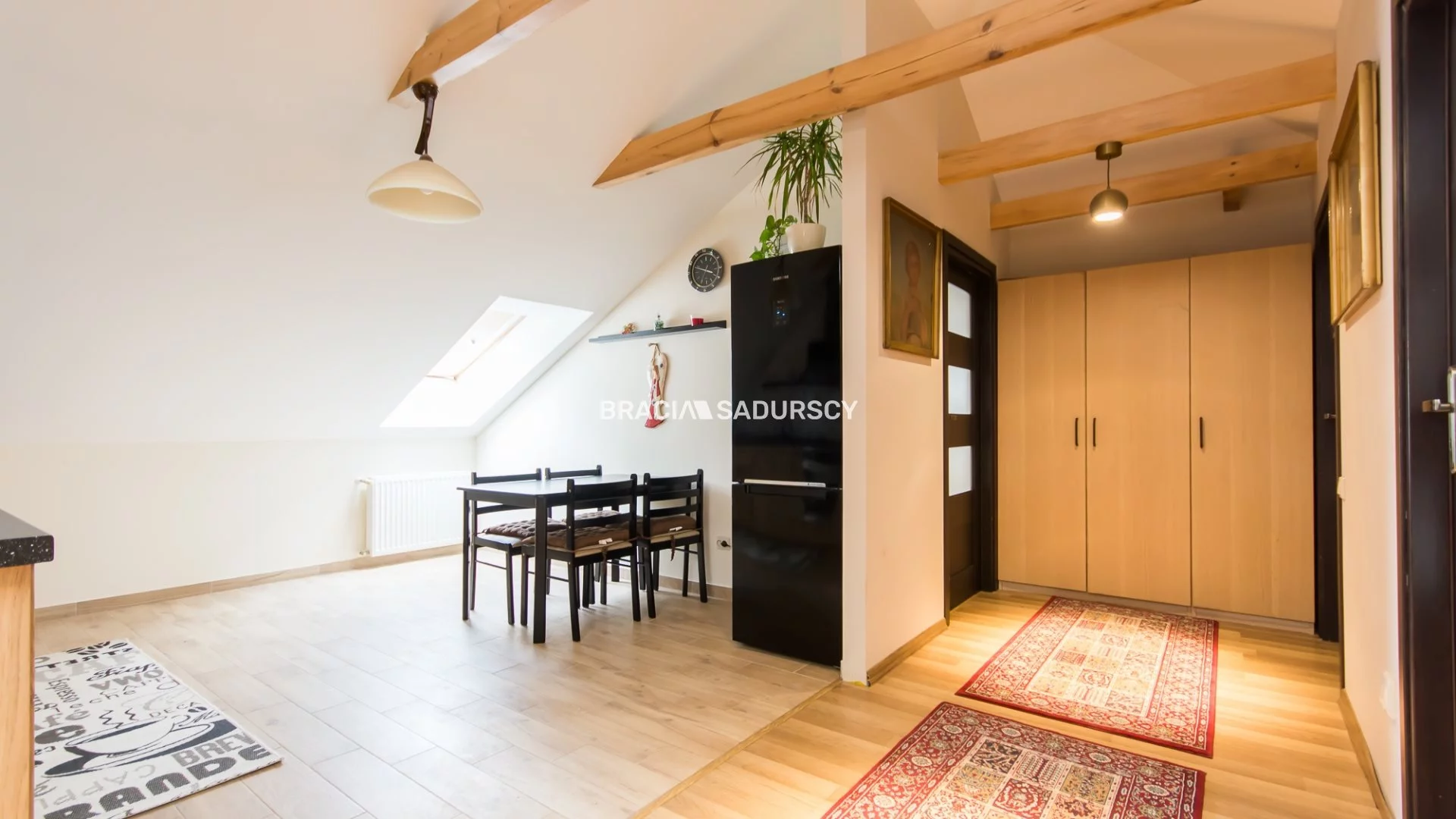 Dom i rezydencja 460,00 m², oferta nr , BS5-DS-306334-77, Wielka Wieś, Graniczna