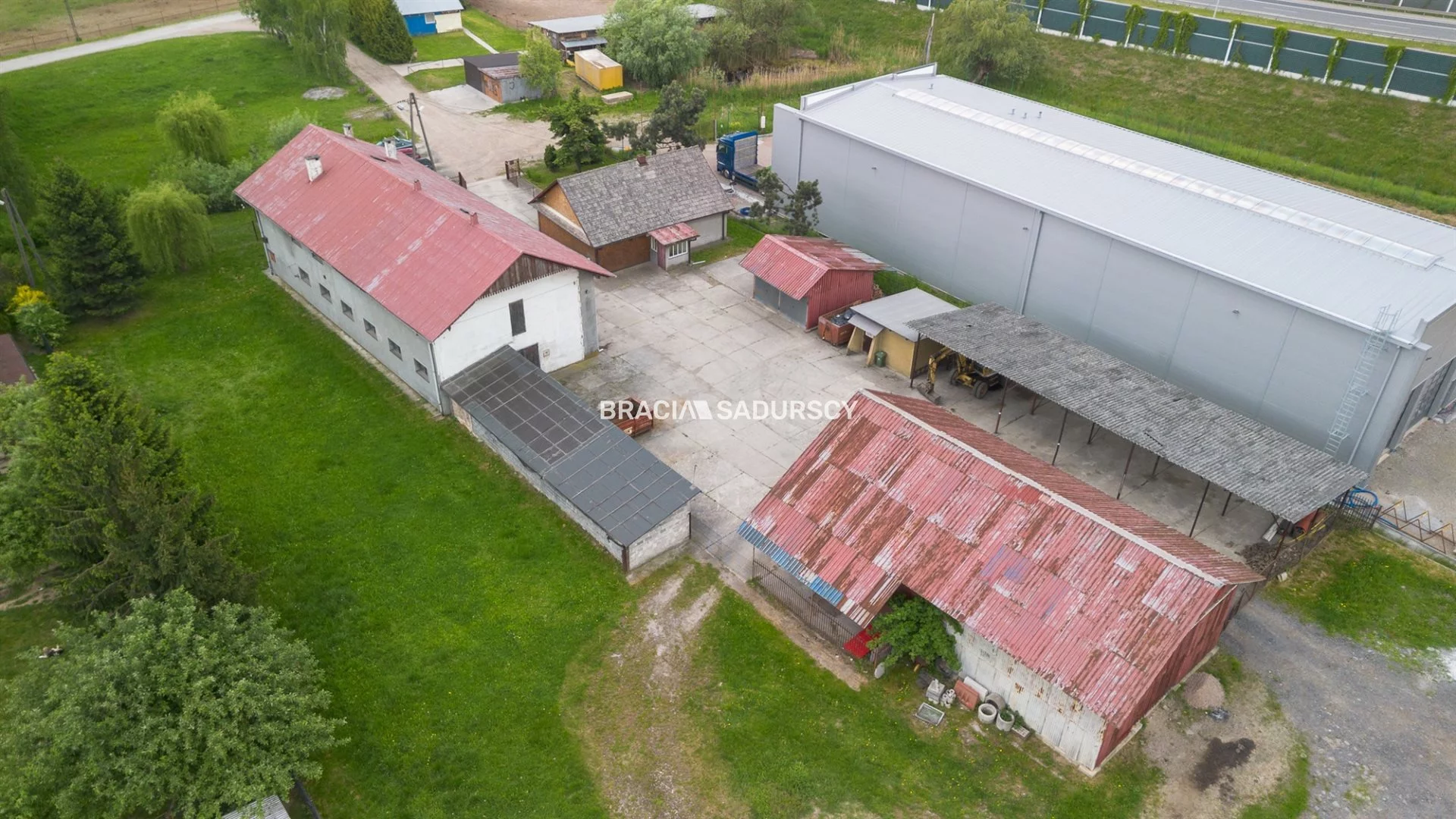 BS5-DS-309426-2 - zdjęcie nr 3