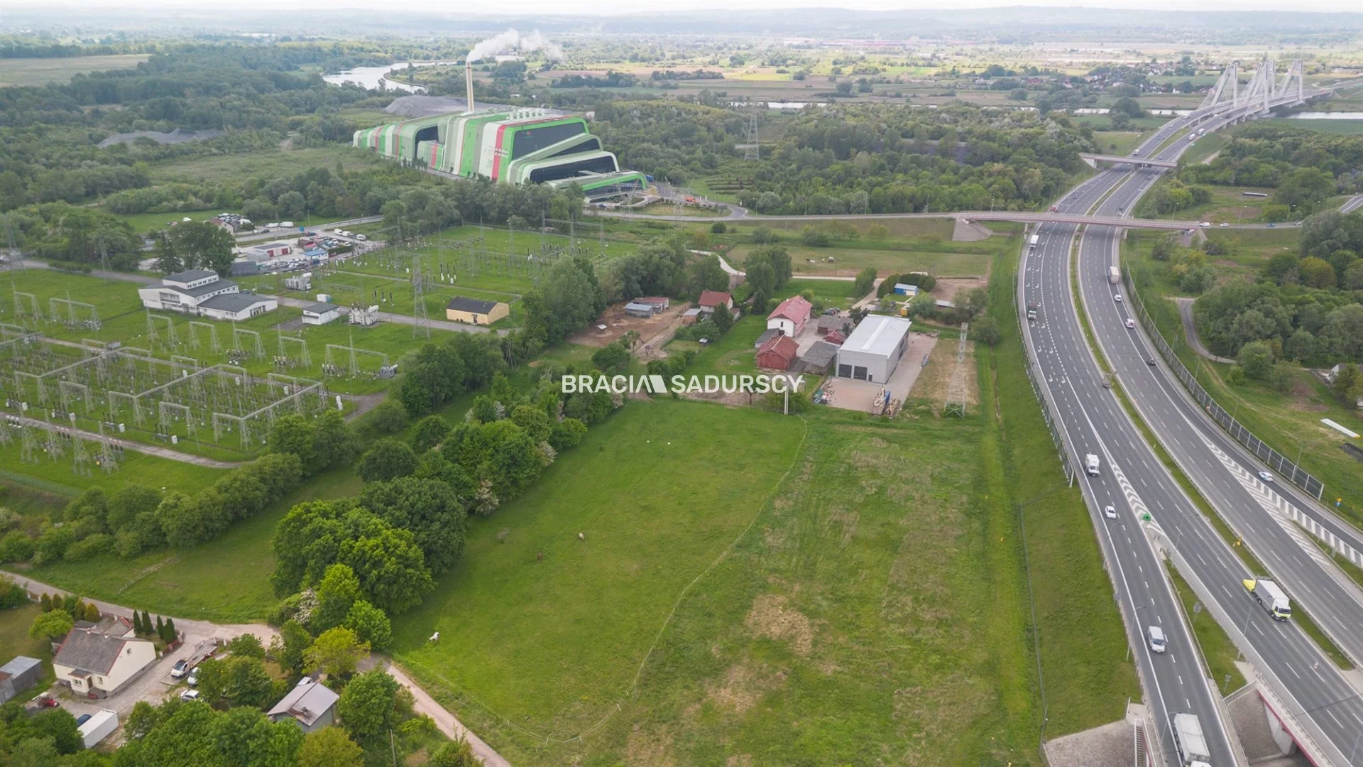 BS5-DS-309426-2 - zdjęcie nr 4