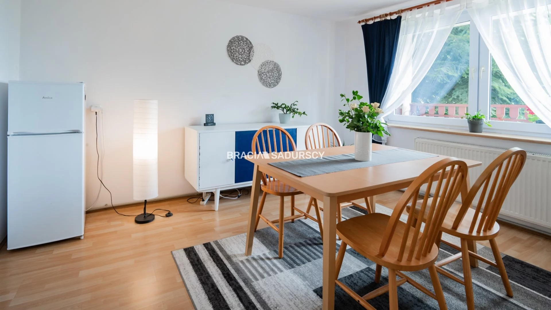 Dom 380,00 m², oferta nr , BS3-DS-309306-1, Łazy