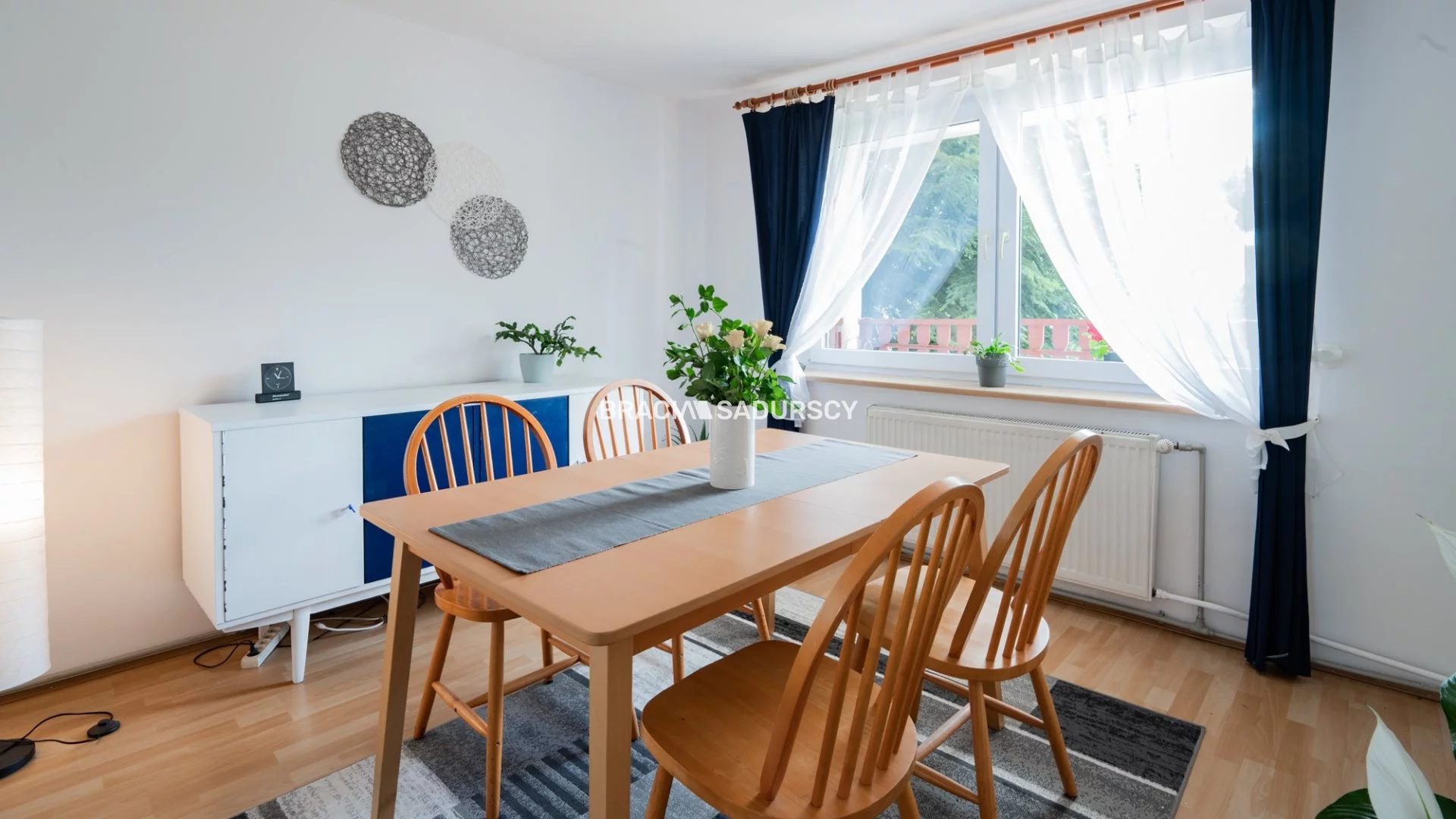 Dom 380,00 m², oferta nr , BS3-DS-309306-1, Łazy