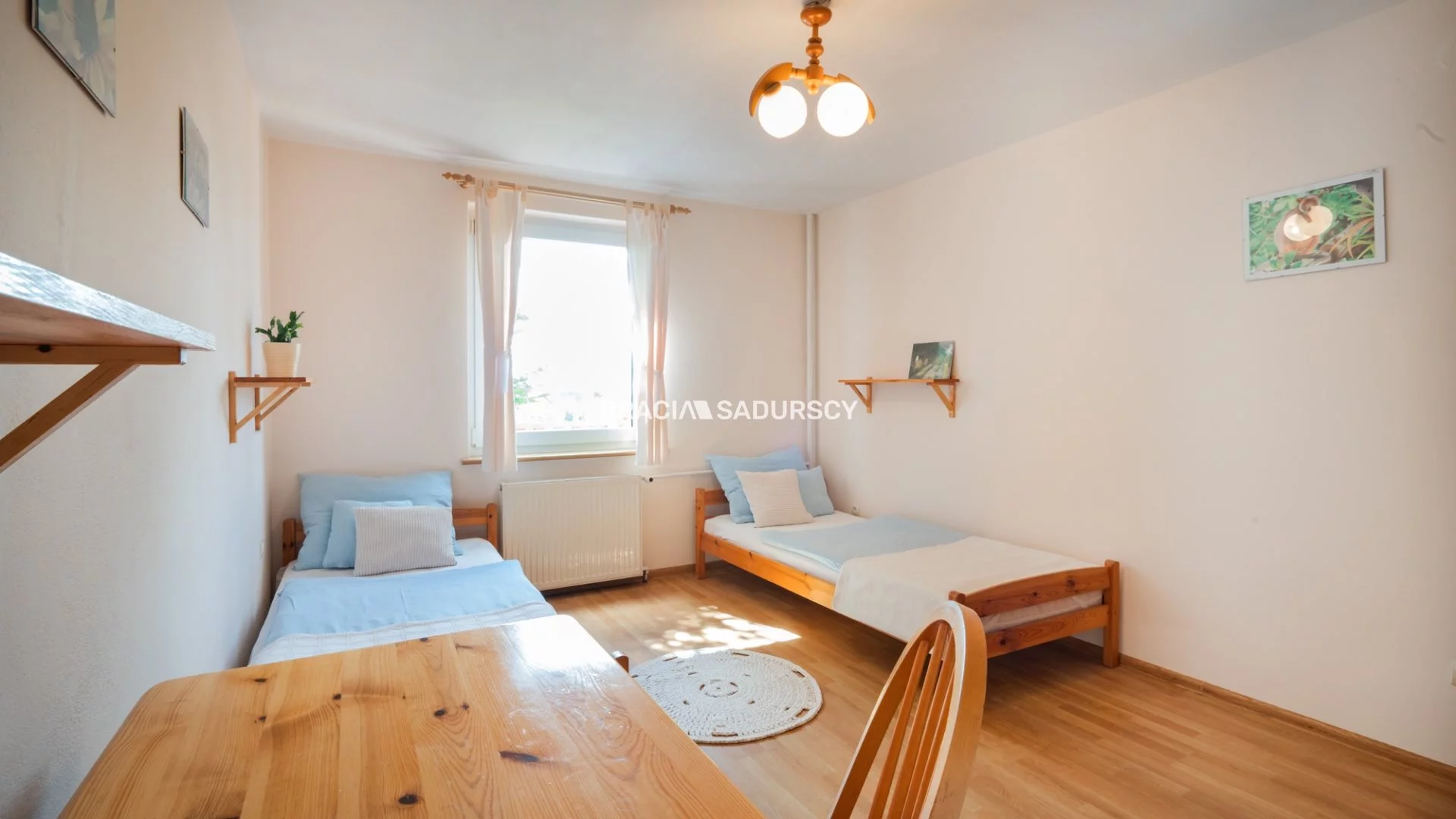 Dom 380,00 m², oferta nr , BS3-DS-309306-1, Łazy