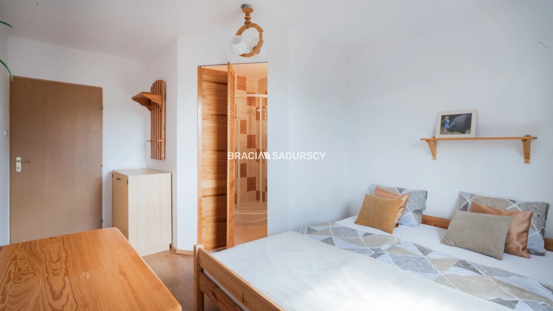 Dom 380,00 m², oferta nr , BS3-DS-309306-1, Łazy