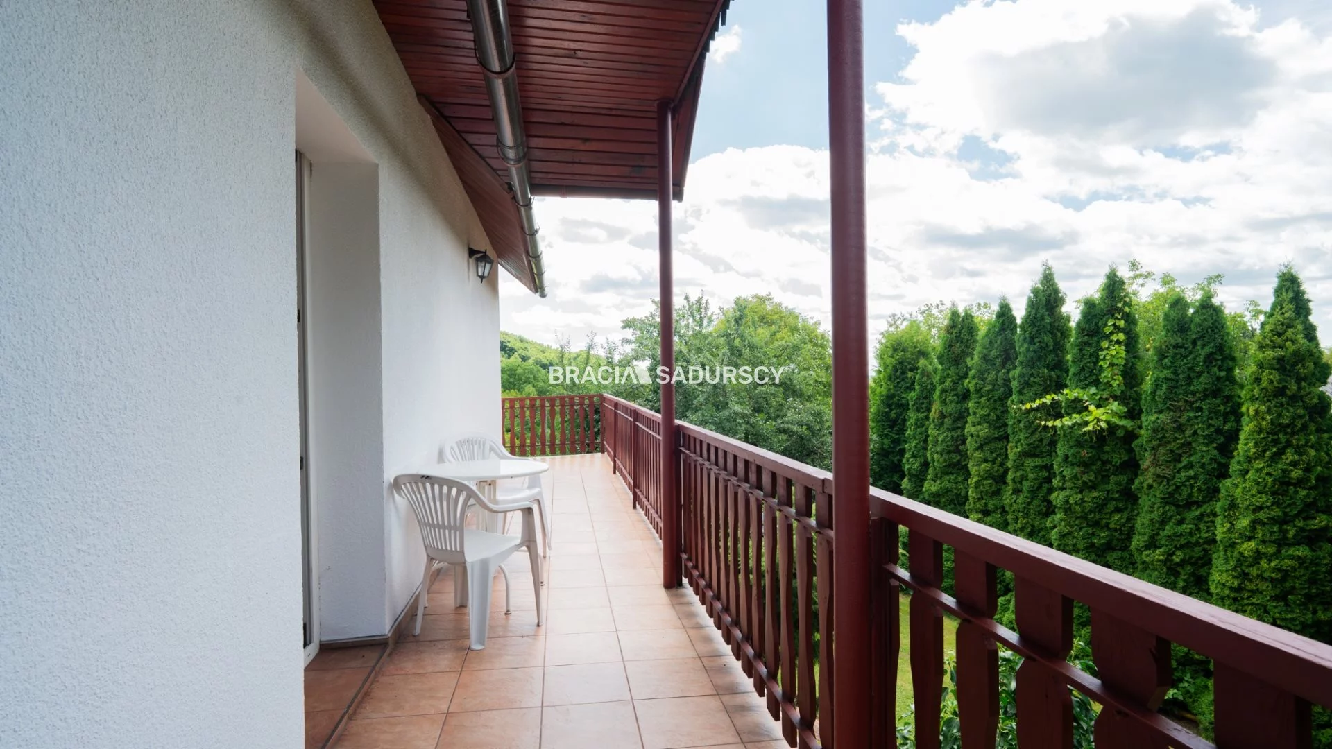 Dom 380,00 m², oferta nr , BS3-DS-309306-1, Łazy