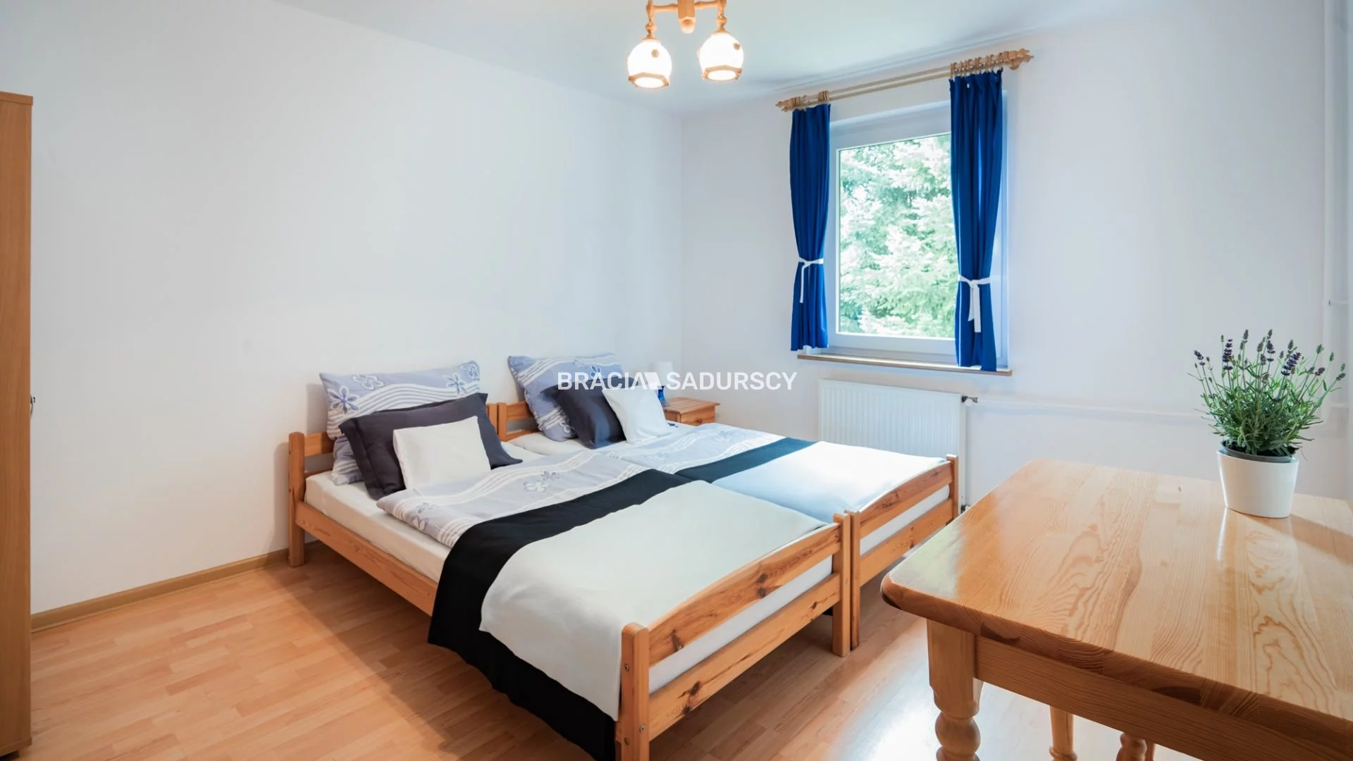 Dom 380,00 m², oferta nr , BS3-DS-309306-2, Łazy