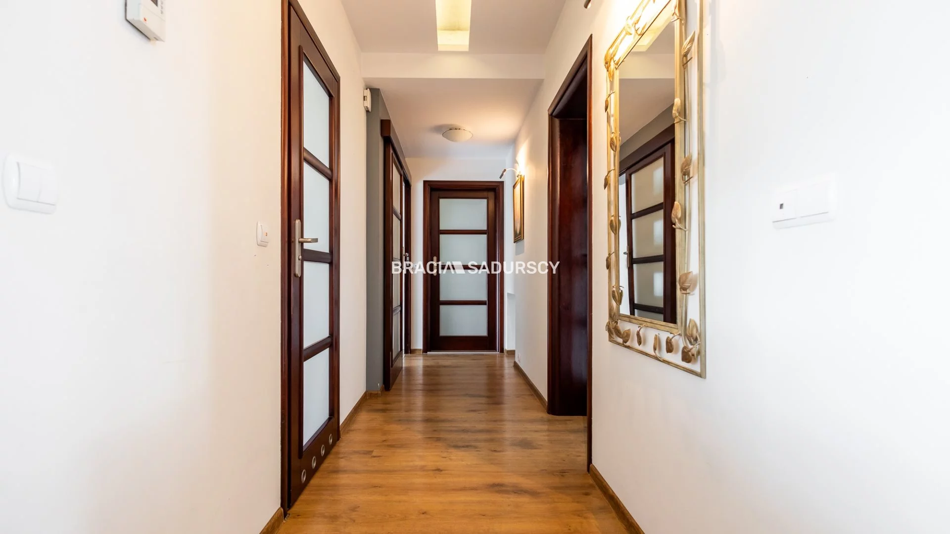 BS1-DS-306832-56 - zdjęcie nr 3