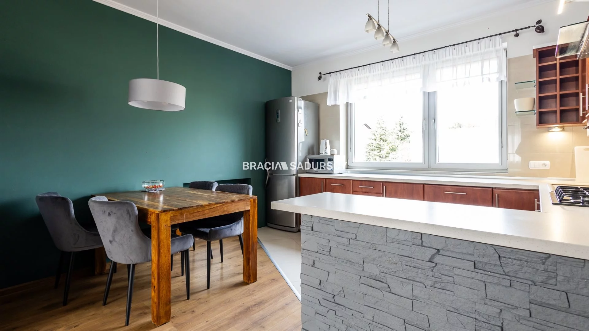 BS1-DS-306832-57 - zdjęcie nr 0
