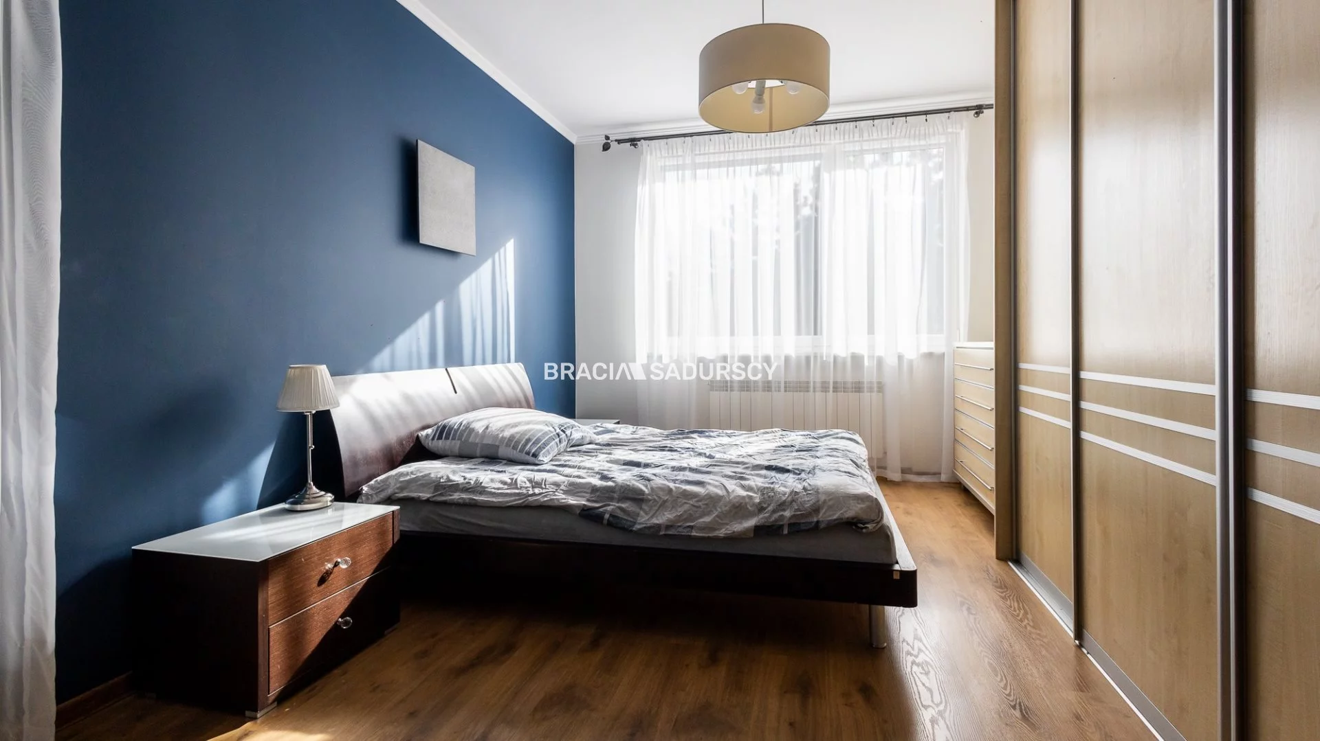 BS1-DS-306832-57 - zdjęcie nr 4