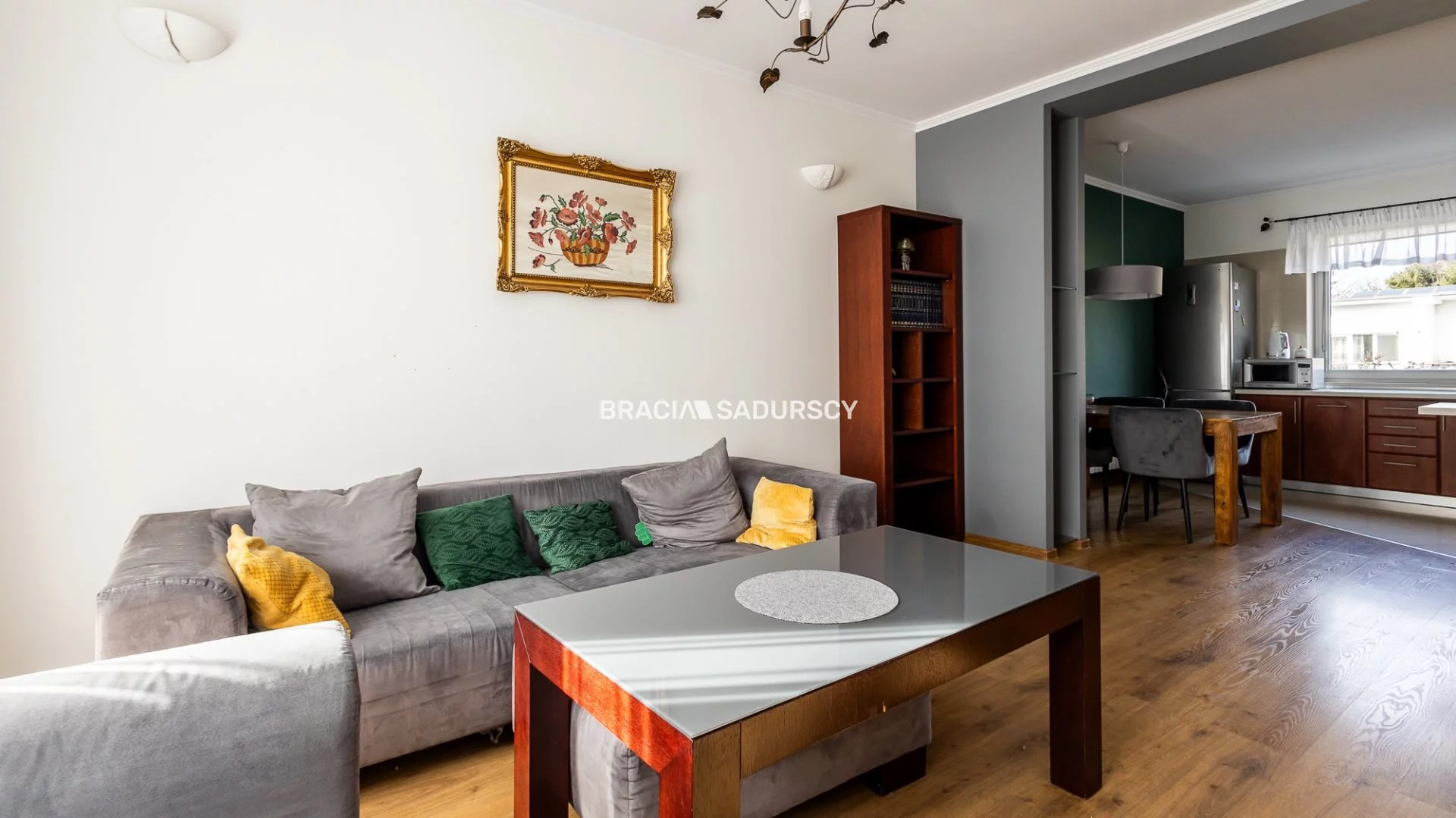 BS1-DS-306832-58 - zdjęcie nr 1