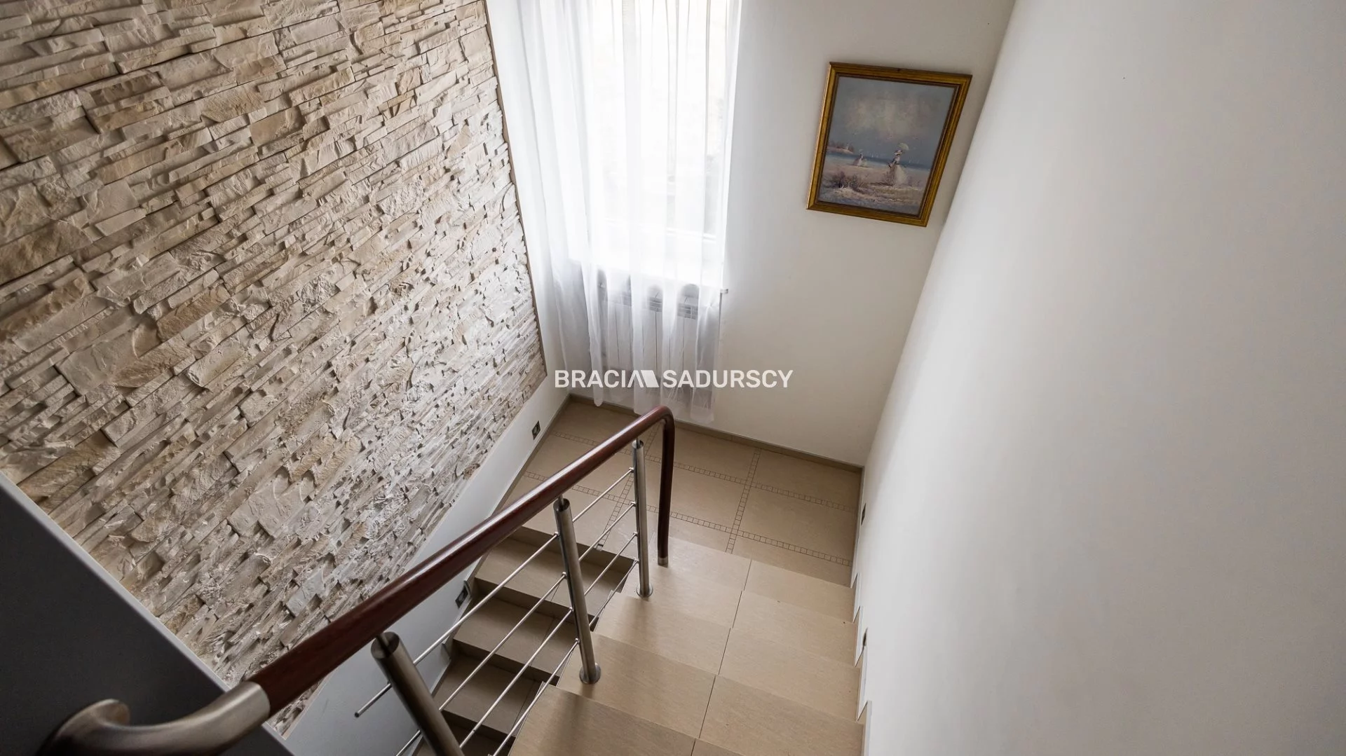 Dom i rezydencja 261,00 m², oferta nr , BS1-DS-306832-69, Kraków, Bieżanów-Prokocim, Bieżanów, Michała i Stanisława Jaglarzów