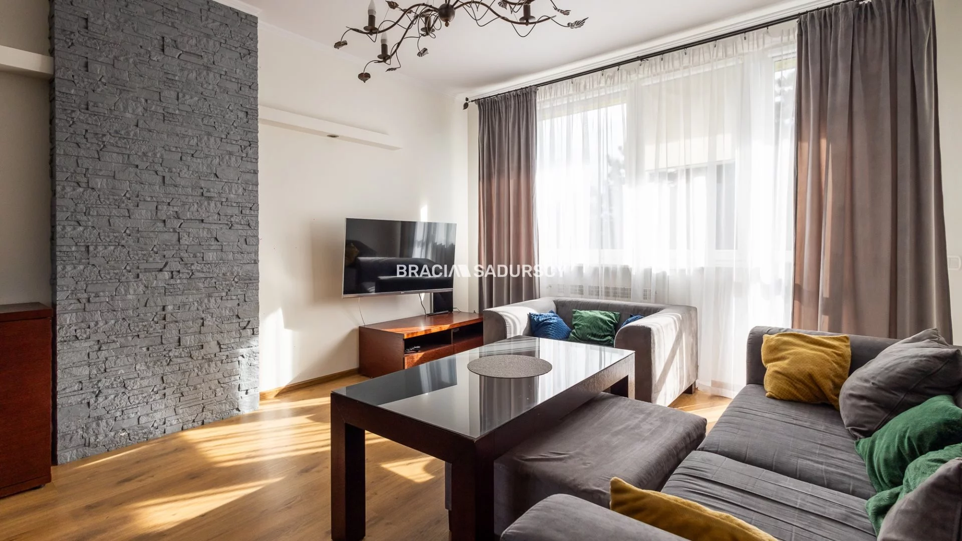 Dom i rezydencja 261,00 m², oferta nr , BS1-DS-306832-69, Kraków, Bieżanów-Prokocim, Bieżanów, Michała i Stanisława Jaglarzów