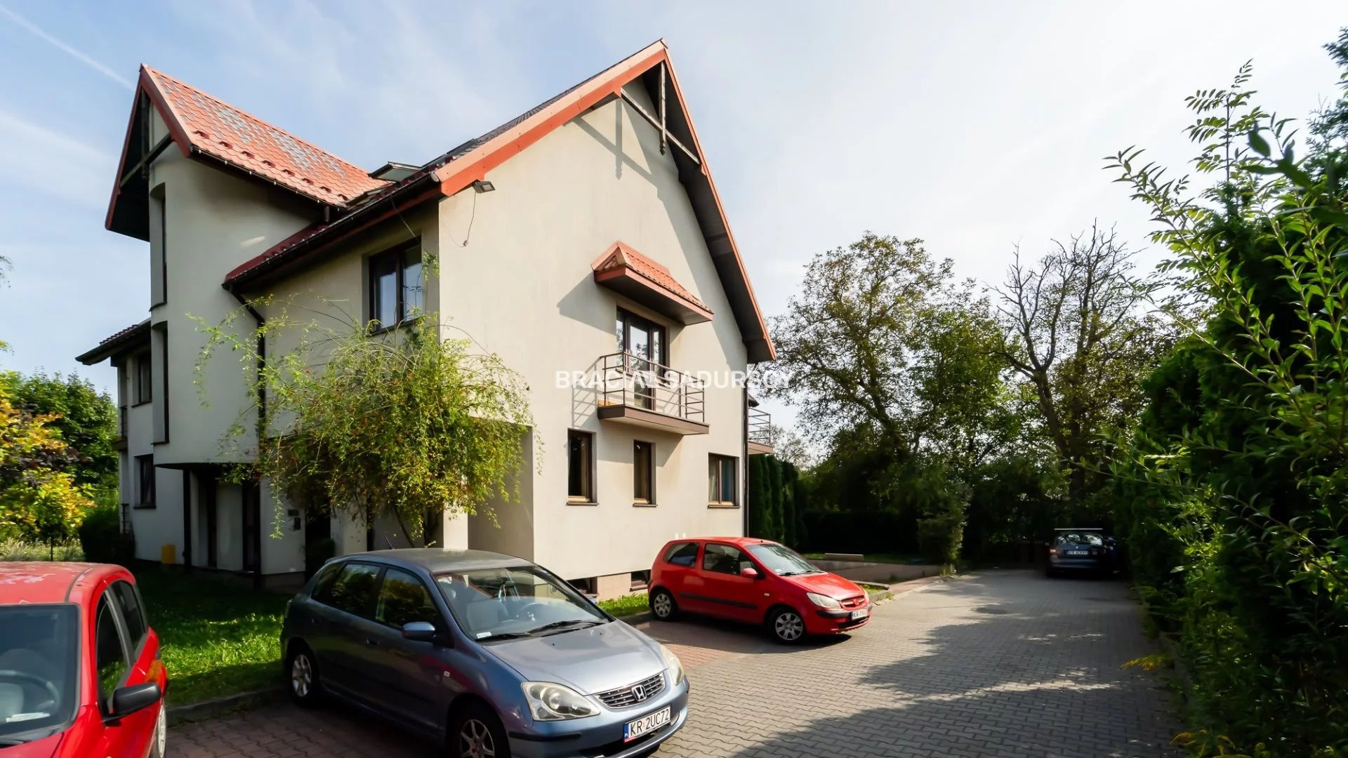 BS2-DS-306982-13 - zdjęcie nr 0