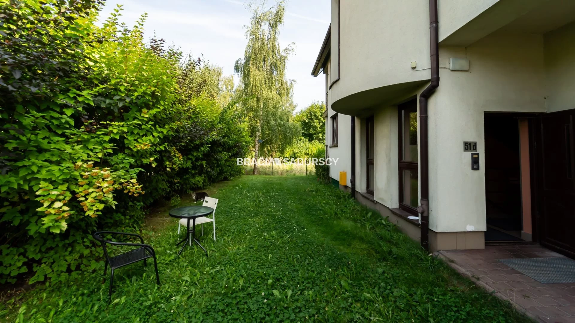 BS2-DS-306982-13 - zdjęcie nr 1