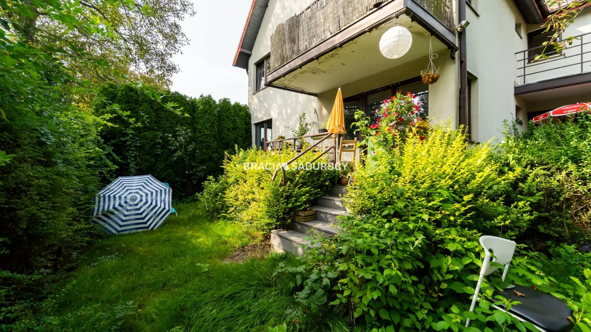BS2-DS-306982-13 - zdjęcie nr 4