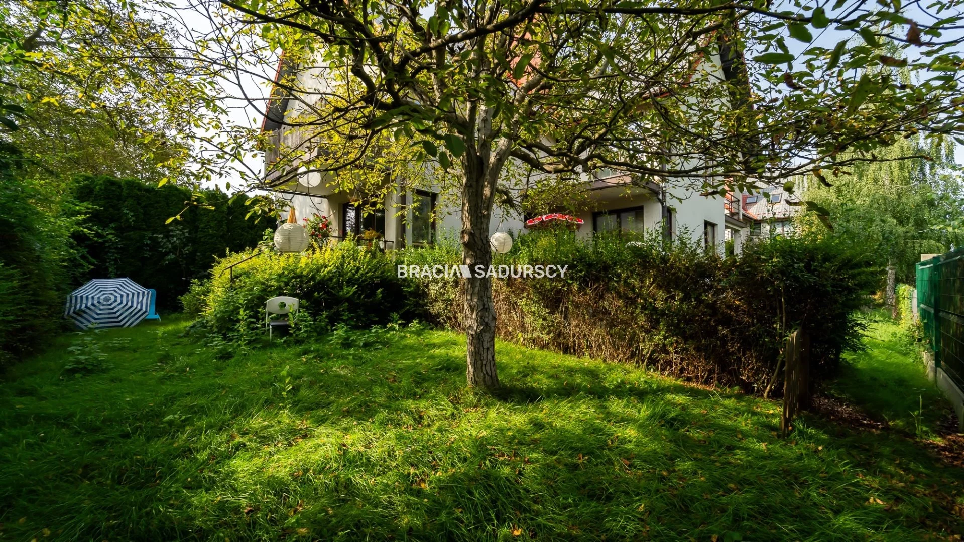 BS2-DS-306982-17 - zdjęcie nr 3