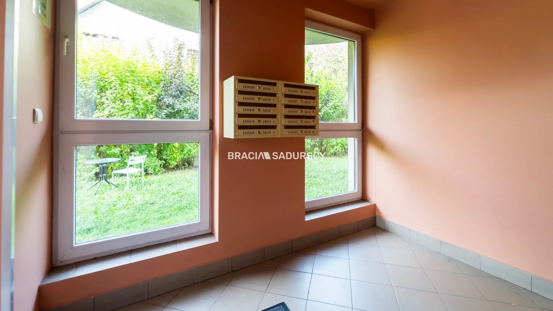 Dom i rezydencja 530,00 m², oferta nr , BS2-DS-306982-19, Kraków, Bronowice, Bronowice Małe, Ojcowska