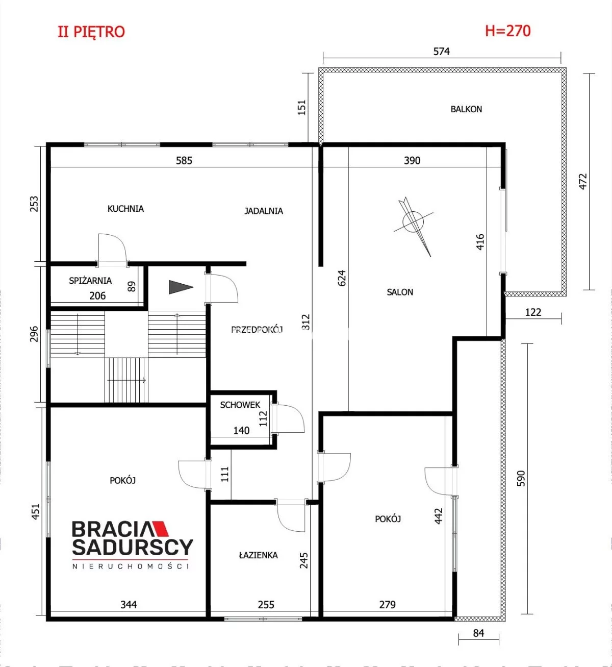 BS3-DS-310210-1 - zdjęcie nr 3