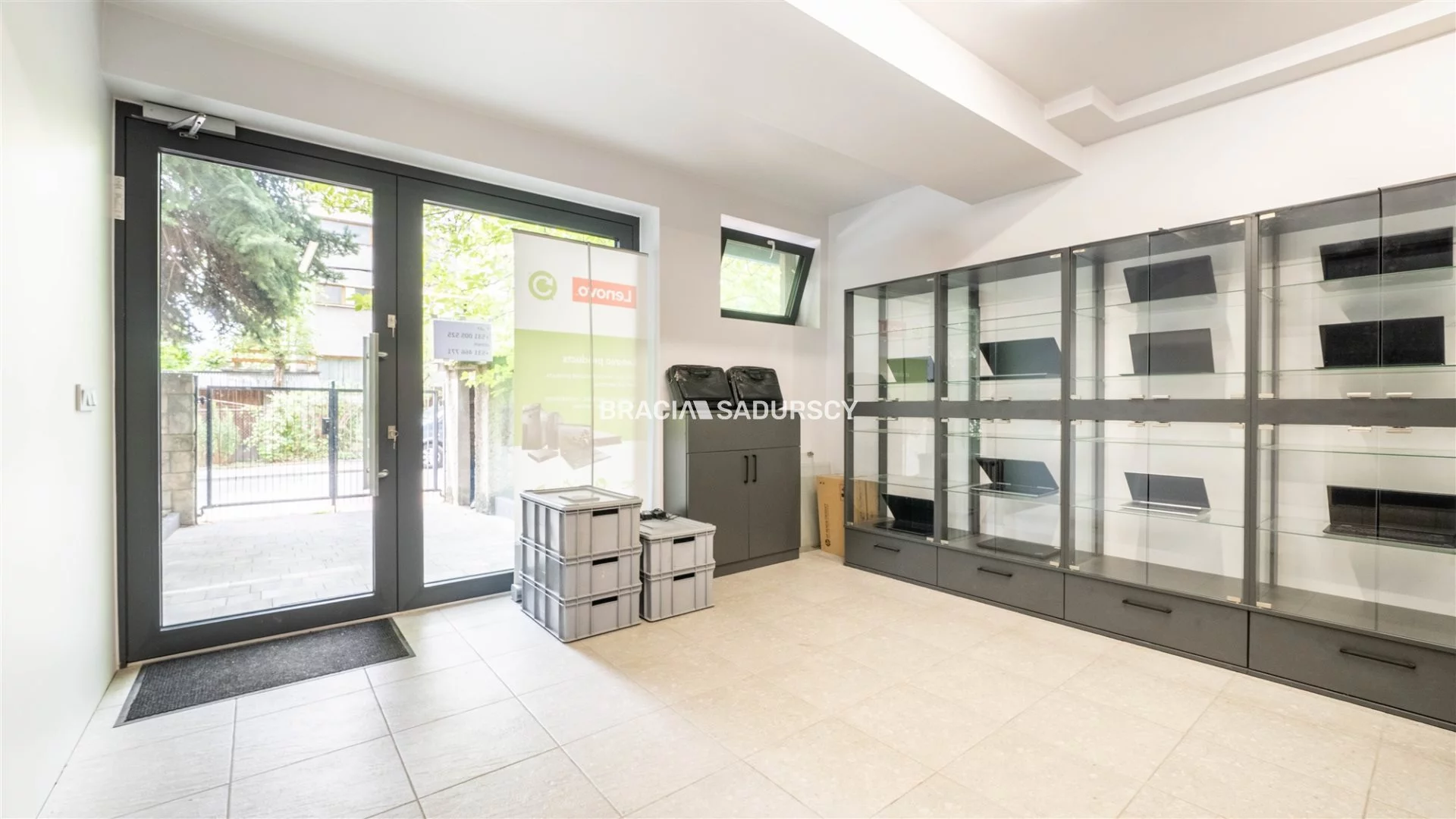 Dom 364,00 m², oferta nr , BS3-DS-310210-2, Kraków, Prądnik Czerwony, Promienistych