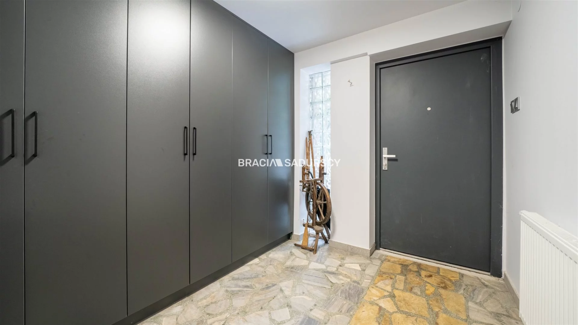 Dom 364,00 m², oferta nr , BS3-DS-310210-2, Kraków, Prądnik Czerwony, Promienistych