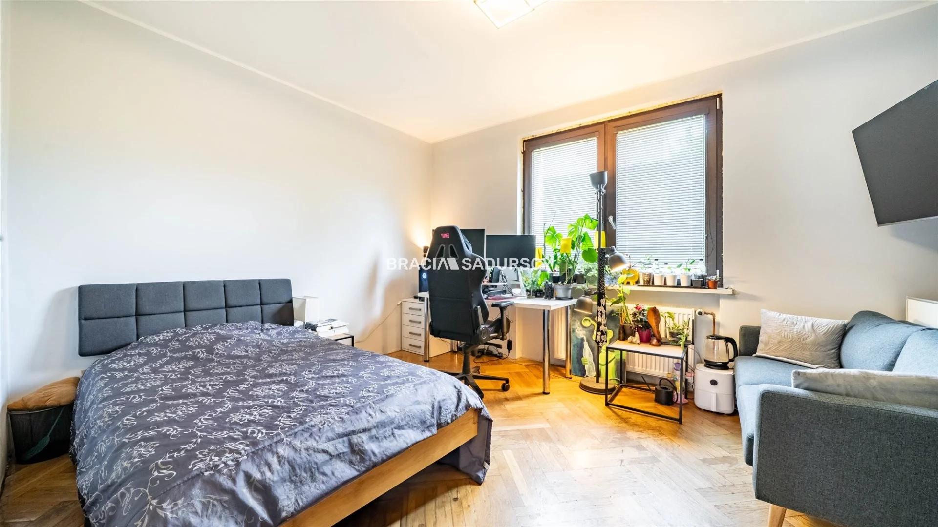Dom 364,00 m², oferta nr , BS3-DS-310210-2, Kraków, Prądnik Czerwony, Promienistych