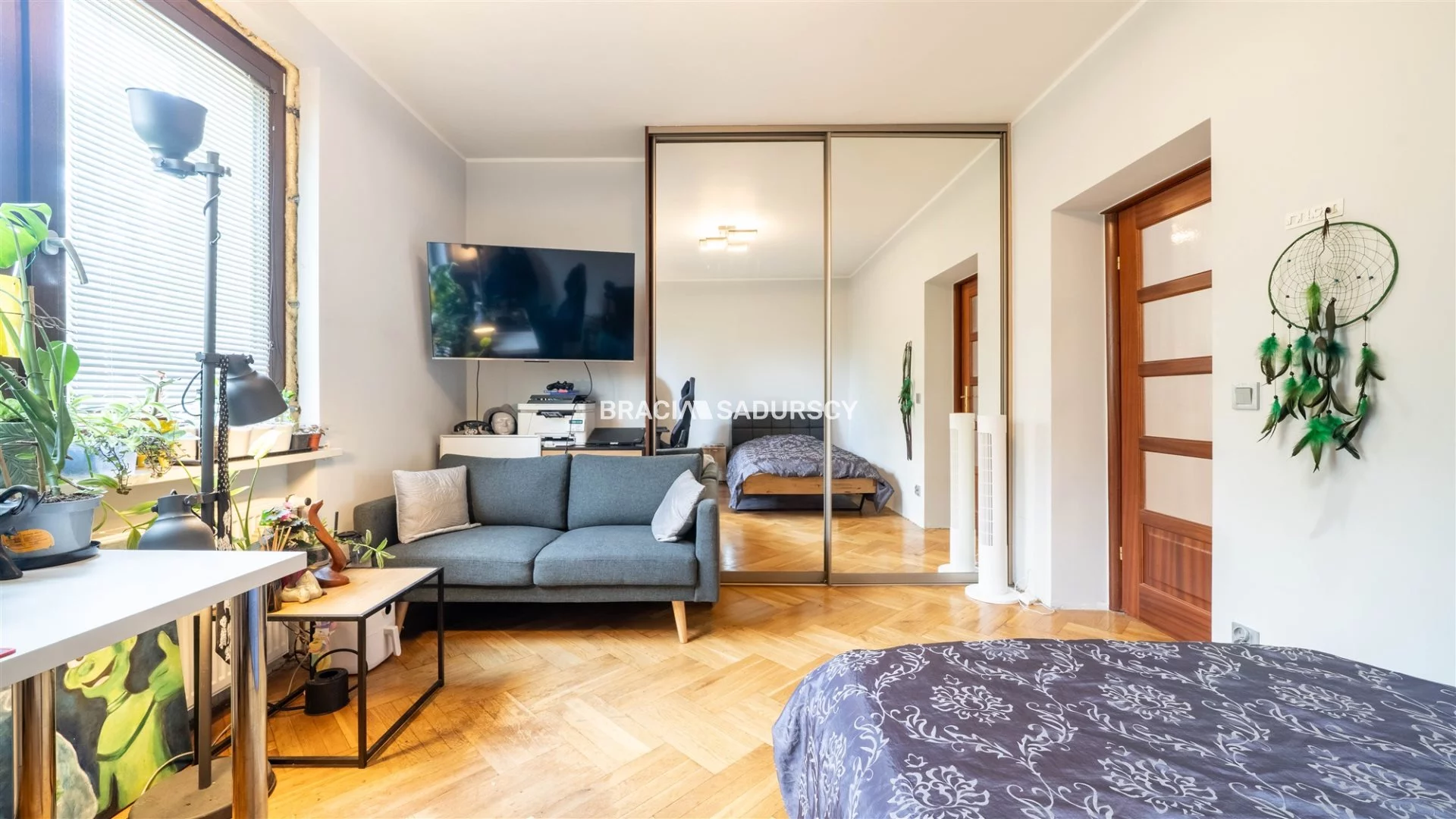 Dom 364,00 m², oferta nr , BS3-DS-310210-2, Kraków, Prądnik Czerwony, Promienistych