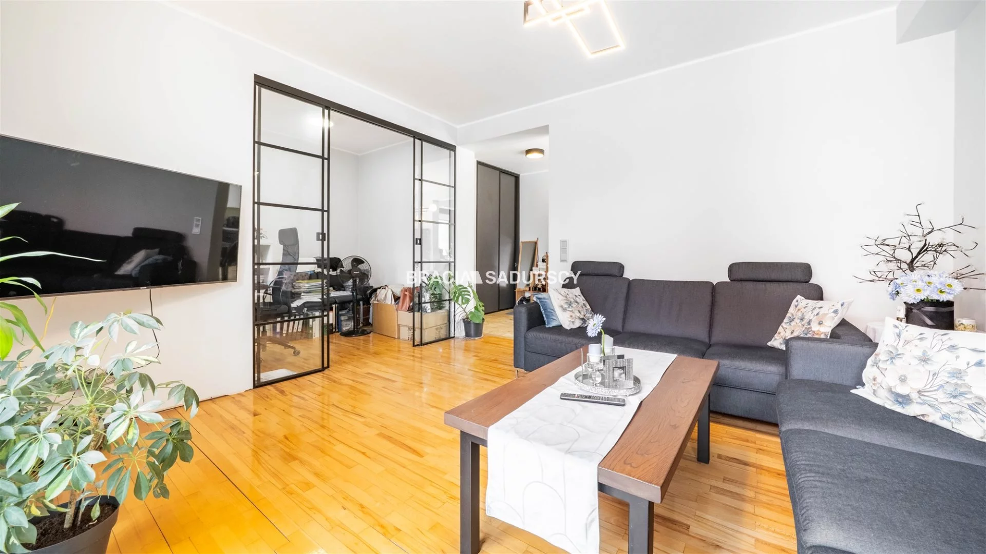 Dom 364,00 m², oferta nr , BS3-DS-310210-2, Kraków, Prądnik Czerwony, Promienistych