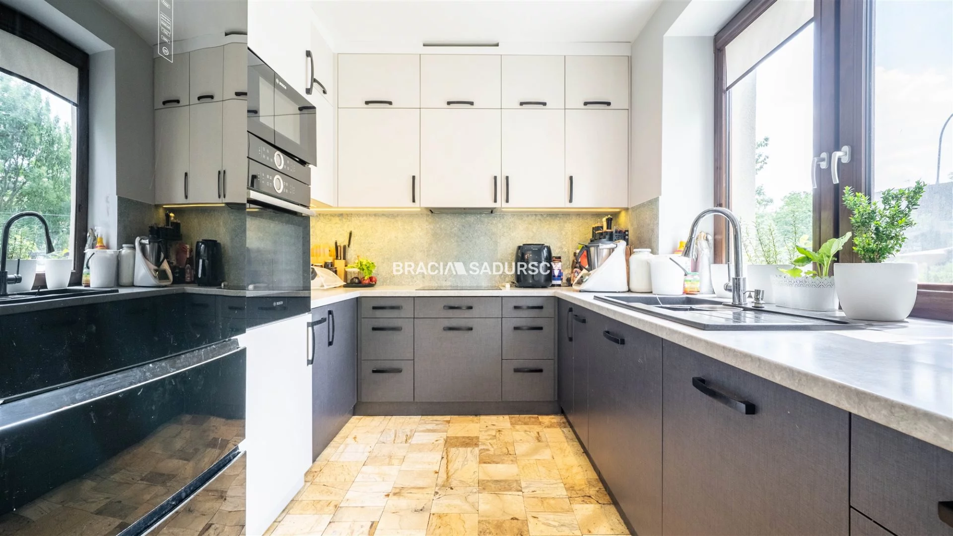 Dom 364,00 m², oferta nr , BS3-DS-310210-2, Kraków, Prądnik Czerwony, Promienistych