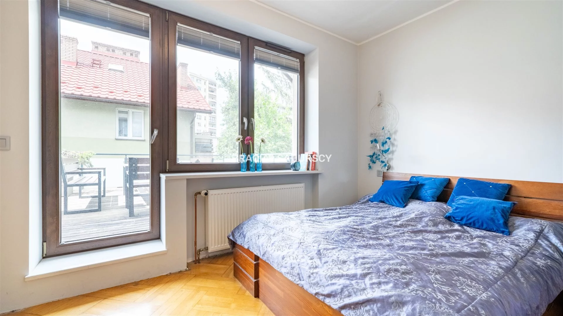 Dom 364,00 m², oferta nr , BS3-DS-310210-2, Kraków, Prądnik Czerwony, Promienistych
