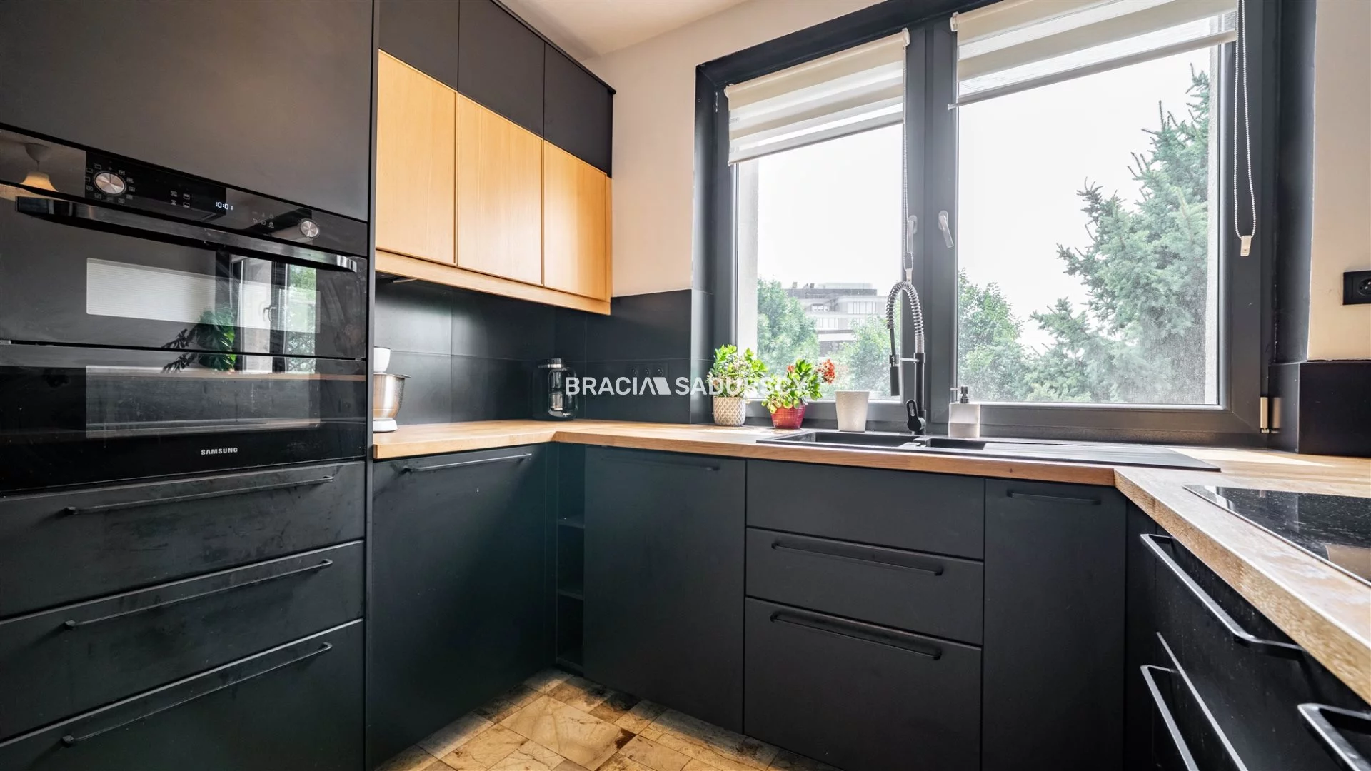 Dom 364,00 m², oferta nr , BS3-DS-310210-2, Kraków, Prądnik Czerwony, Promienistych
