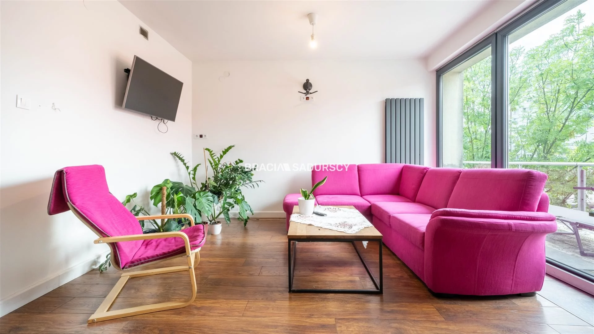 Dom 364,00 m², oferta nr , BS3-DS-310210-2, Kraków, Prądnik Czerwony, Promienistych