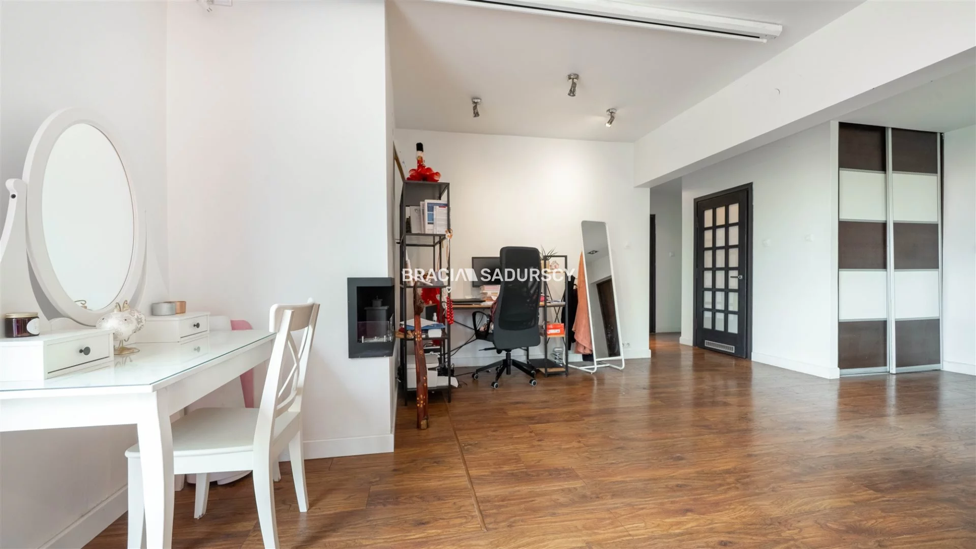 Dom 364,00 m², oferta nr , BS3-DS-310210-2, Kraków, Prądnik Czerwony, Promienistych