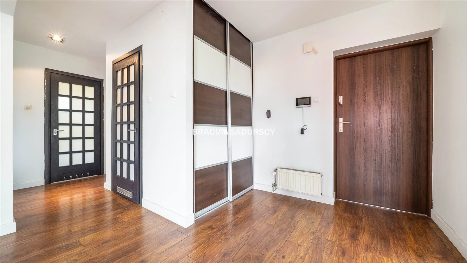 Dom 364,00 m², oferta nr , BS3-DS-310210-2, Kraków, Prądnik Czerwony, Promienistych