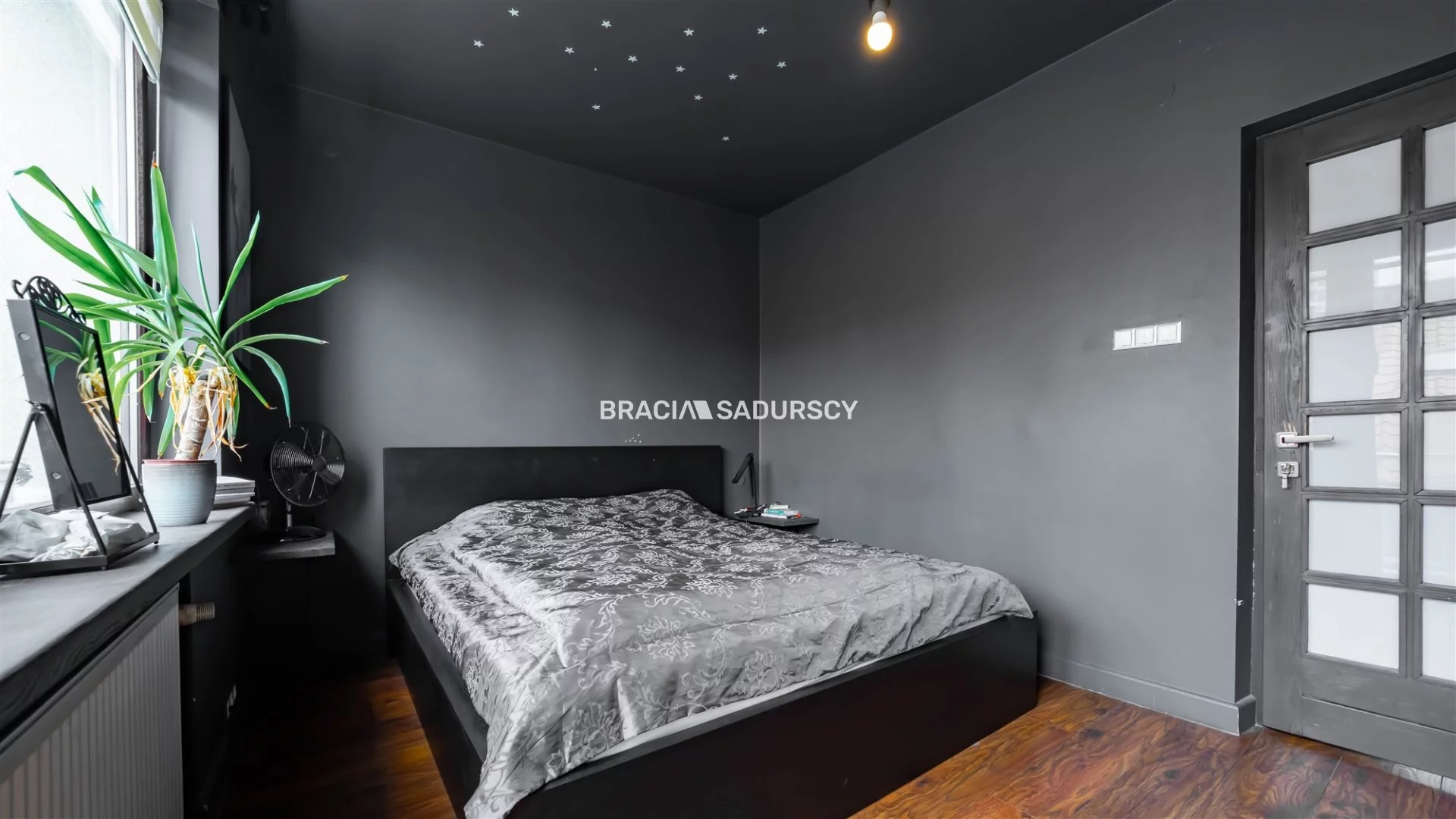 Dom 364,00 m², oferta nr , BS3-DS-310210-2, Kraków, Prądnik Czerwony, Promienistych