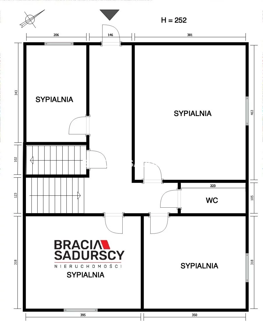 BS3-DS-310365 - zdjęcie nr 1