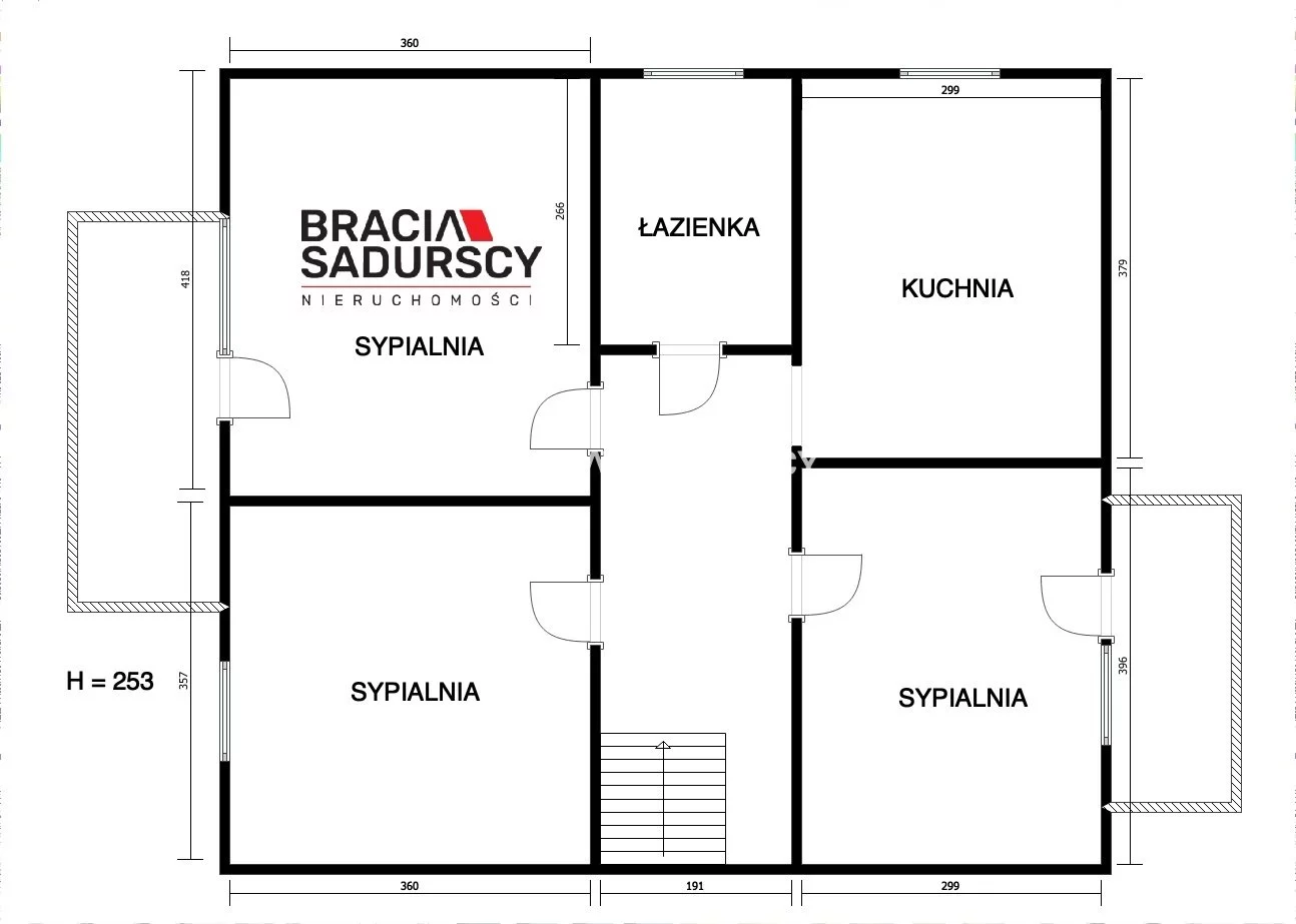 BS3-DS-310365 - zdjęcie nr 2
