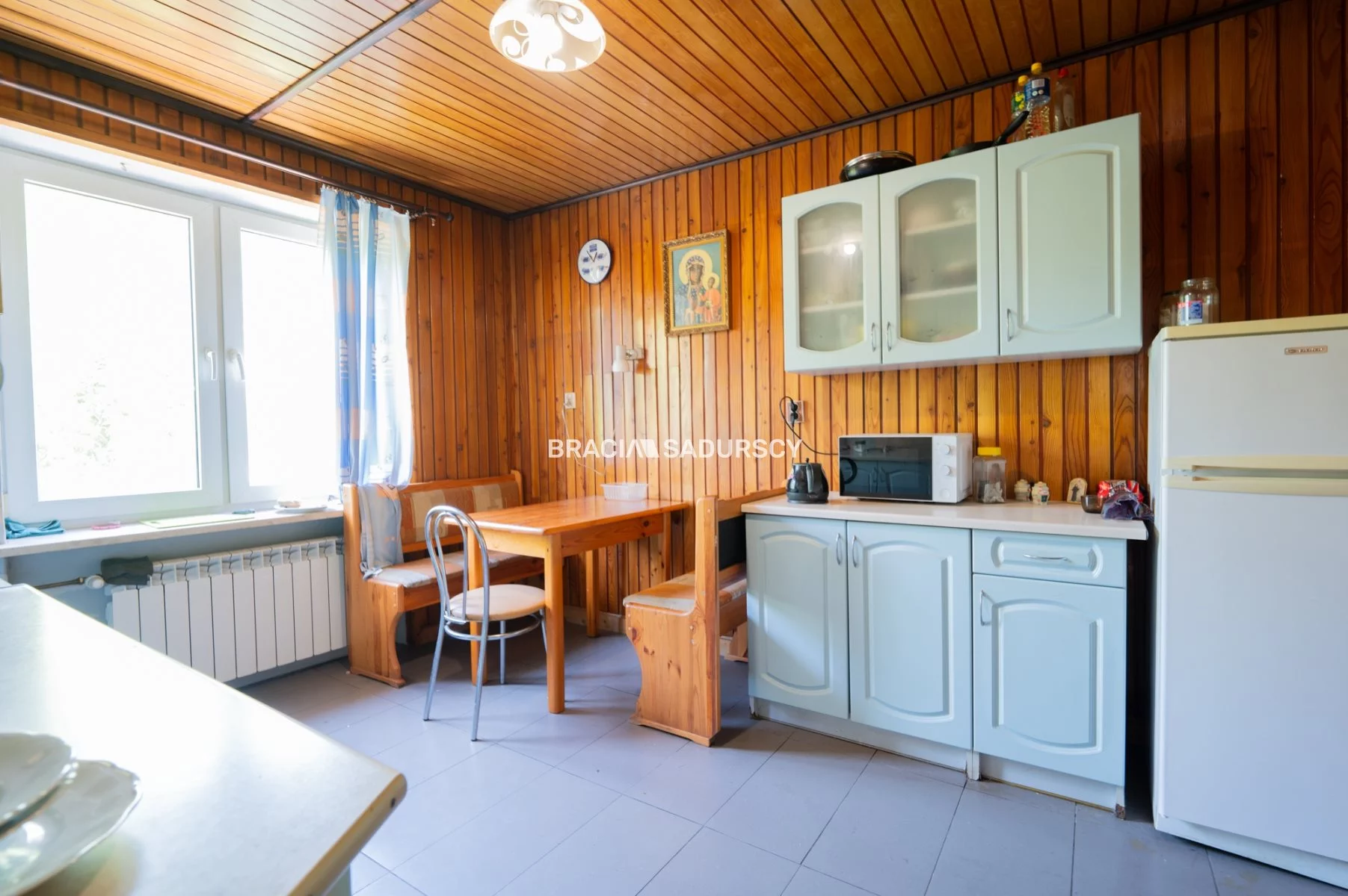 BS3-DS-310365 - zdjęcie nr 4