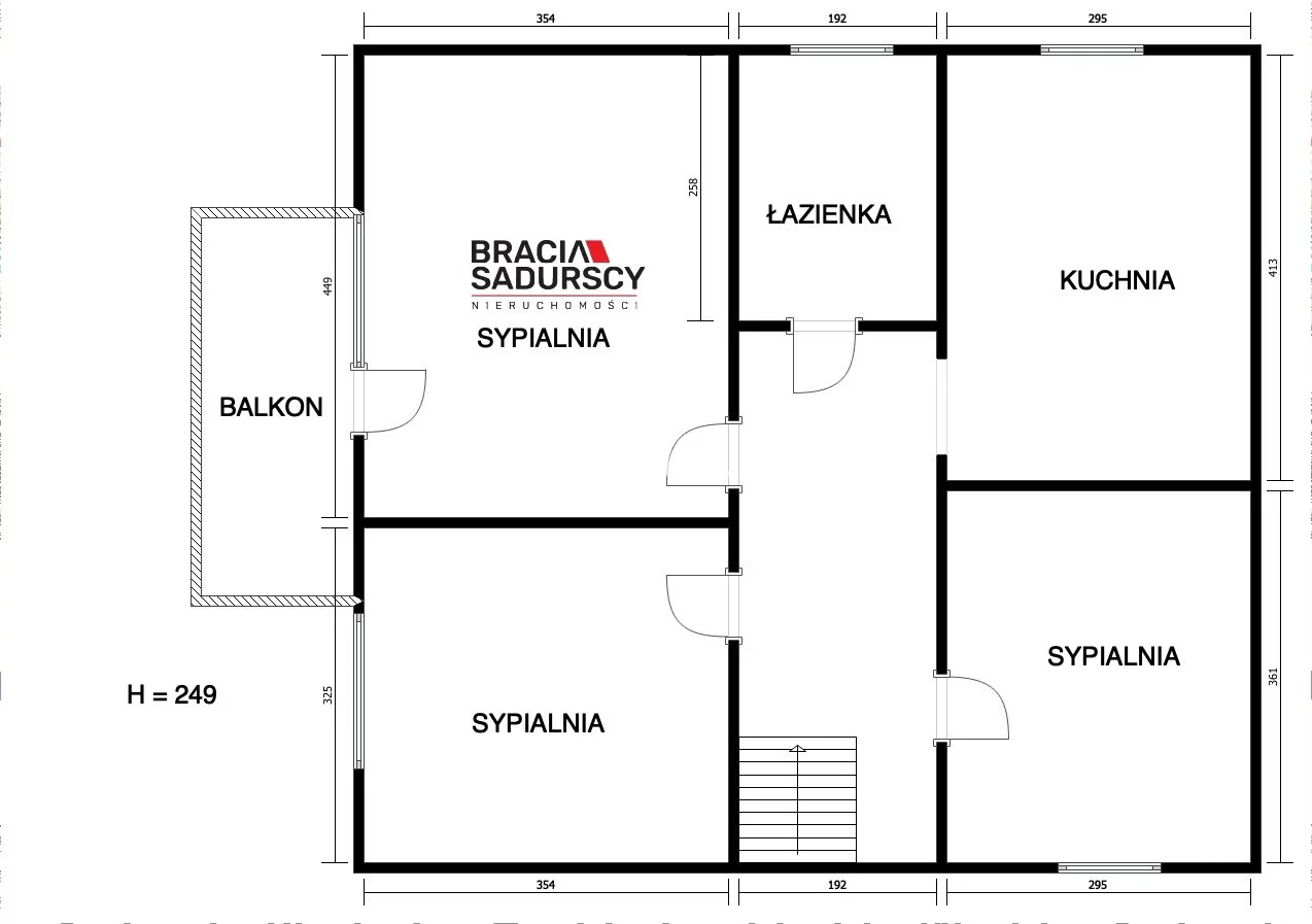 Dom i rezydencja 260,00 m², oferta nr , BS3-DS-310365, Kraków, Łagiewniki-Borek Fałęcki, Łagiewniki, Siostry Faustyny