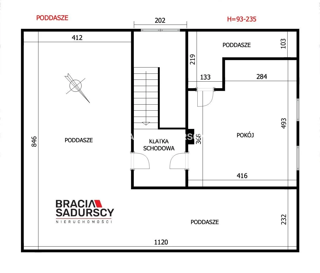 BS4-DS-309738-1 - zdjęcie nr 3