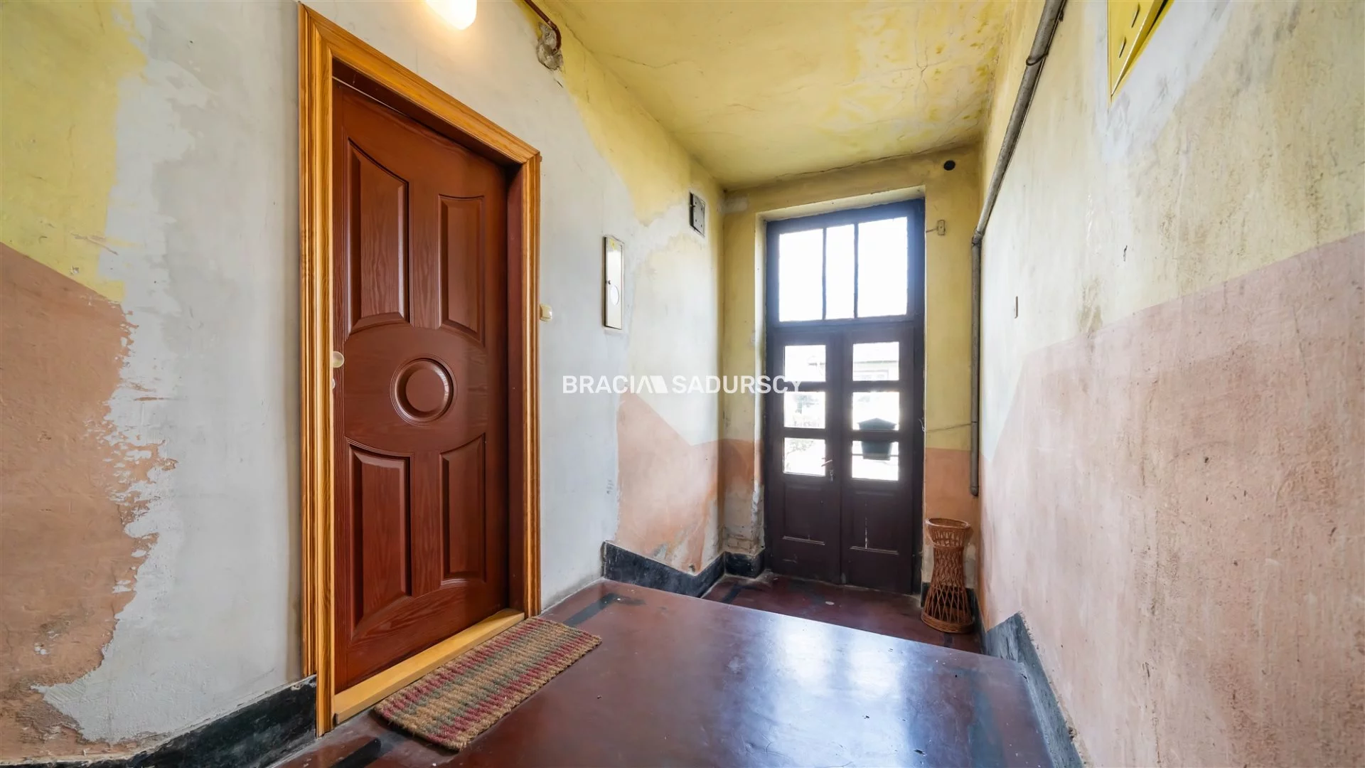 Dom 175,20 m², oferta nr , BS4-DS-309738-2, Kraków, Łagiewniki-Borek Fałęcki, Borek Fałęcki, Tokarska