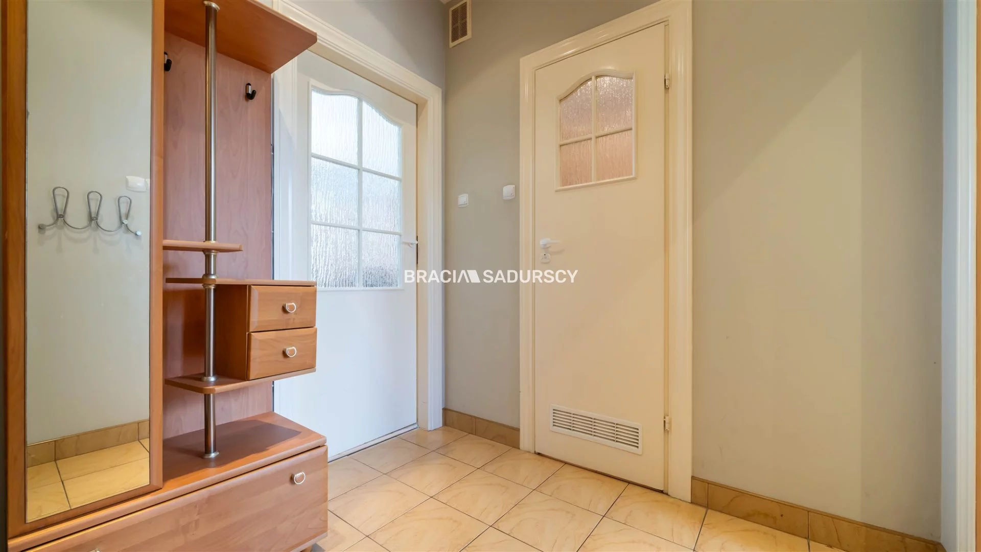 Dom 175,20 m², oferta nr , BS4-DS-309738-2, Kraków, Łagiewniki-Borek Fałęcki, Borek Fałęcki, Tokarska