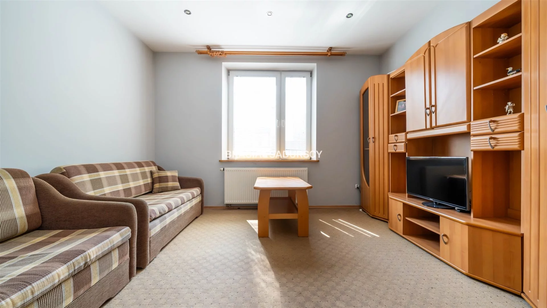 Dom 175,20 m², oferta nr , BS4-DS-309738-2, Kraków, Łagiewniki-Borek Fałęcki, Borek Fałęcki, Tokarska