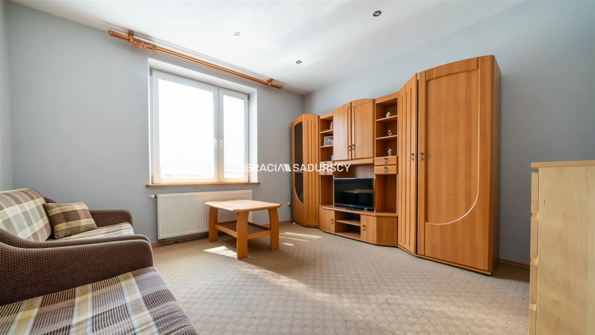 Dom 175,20 m², oferta nr , BS4-DS-309738-2, Kraków, Łagiewniki-Borek Fałęcki, Borek Fałęcki, Tokarska