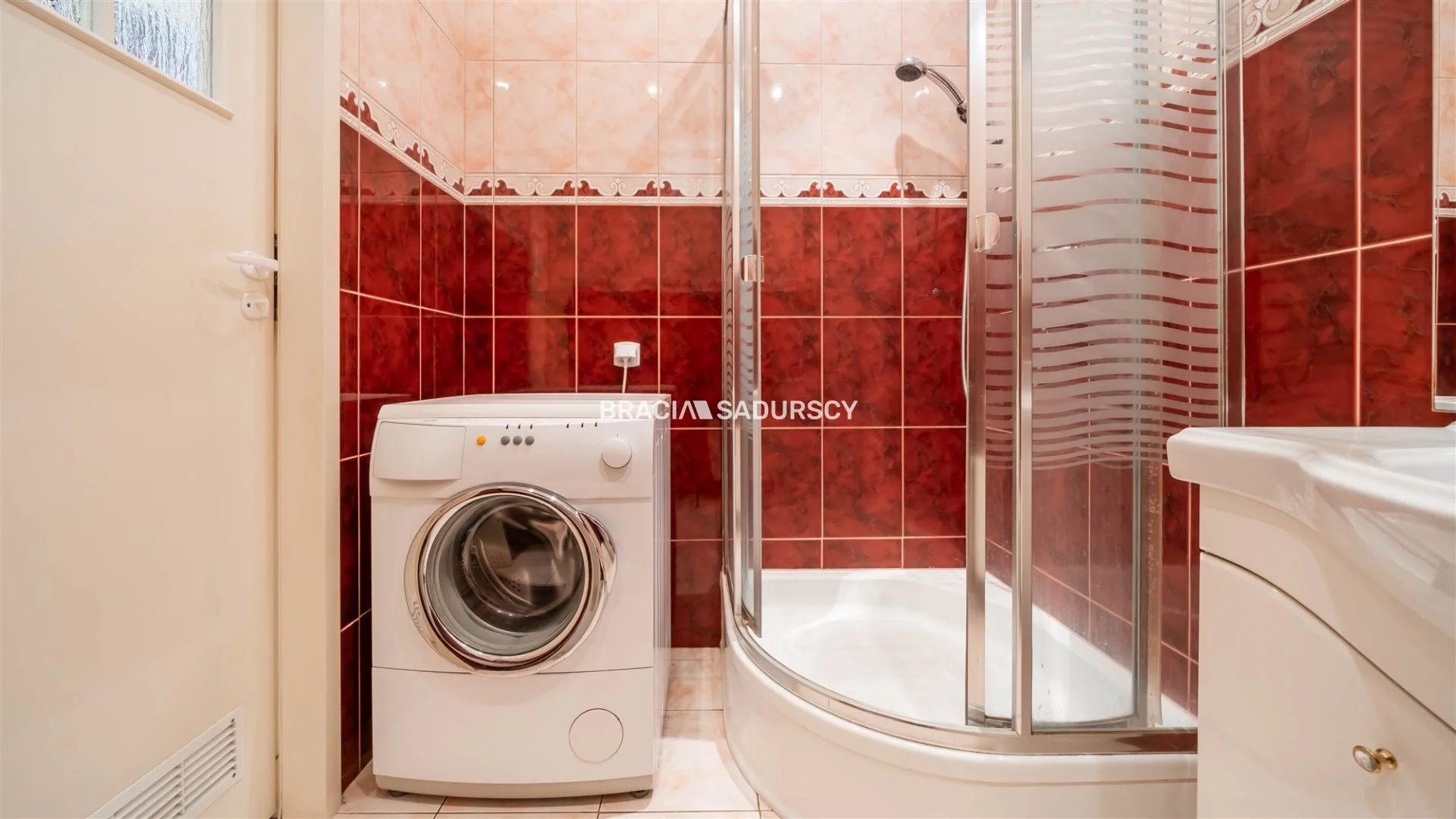 Dom 175,20 m², oferta nr , BS4-DS-309738-2, Kraków, Łagiewniki-Borek Fałęcki, Borek Fałęcki, Tokarska