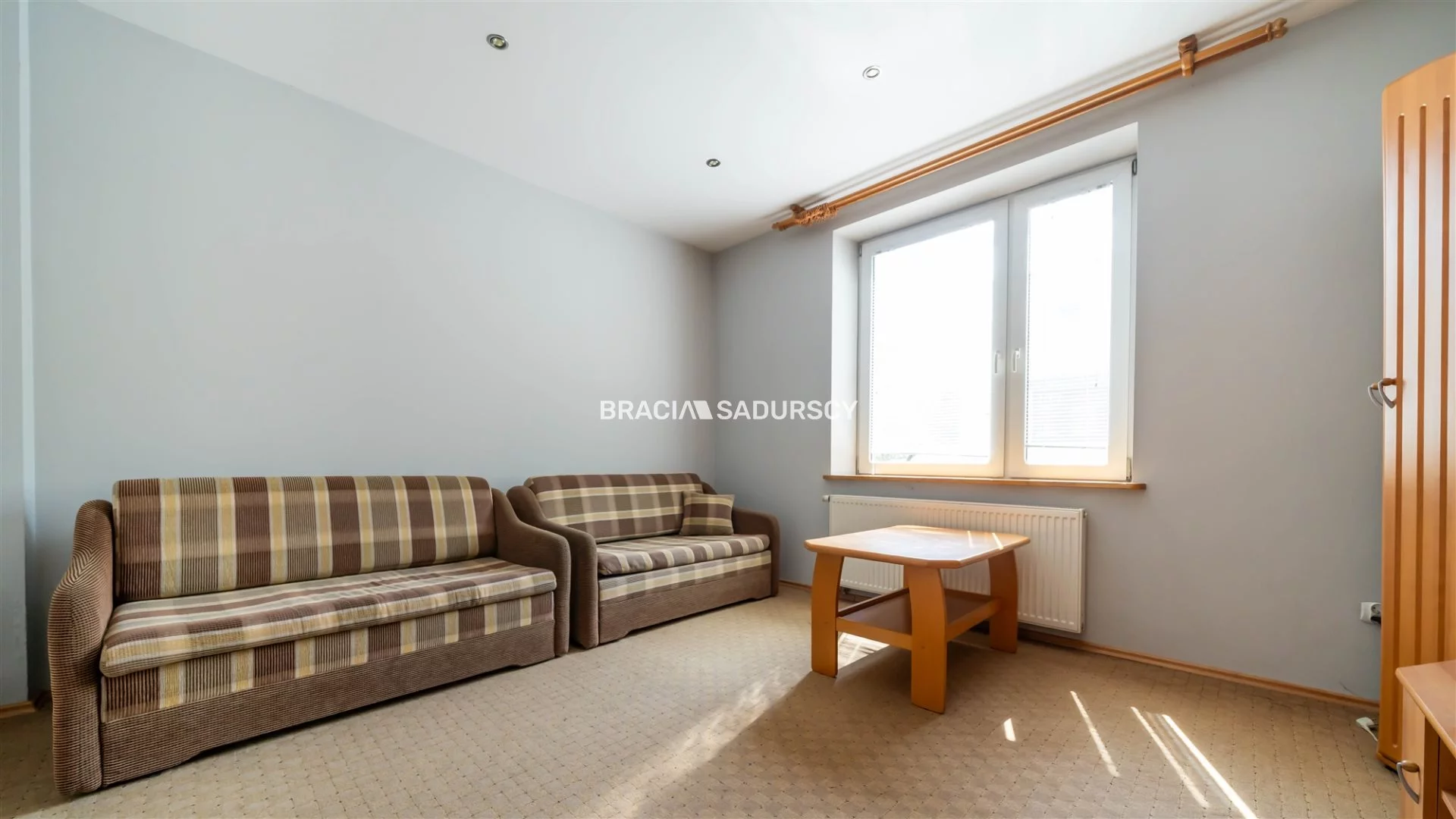Dom 175,20 m², oferta nr , BS4-DS-309738-2, Kraków, Łagiewniki-Borek Fałęcki, Borek Fałęcki, Tokarska