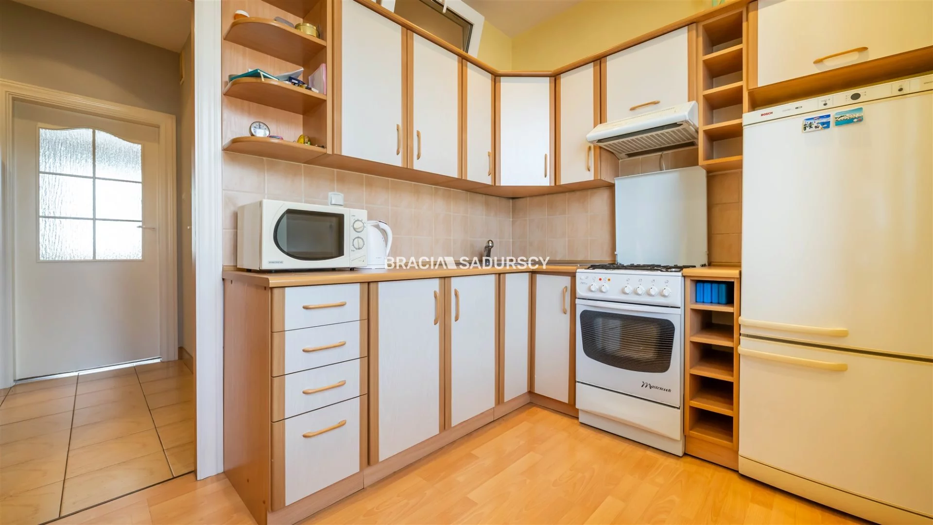 Dom 175,20 m², oferta nr , BS4-DS-309738-2, Kraków, Łagiewniki-Borek Fałęcki, Borek Fałęcki, Tokarska