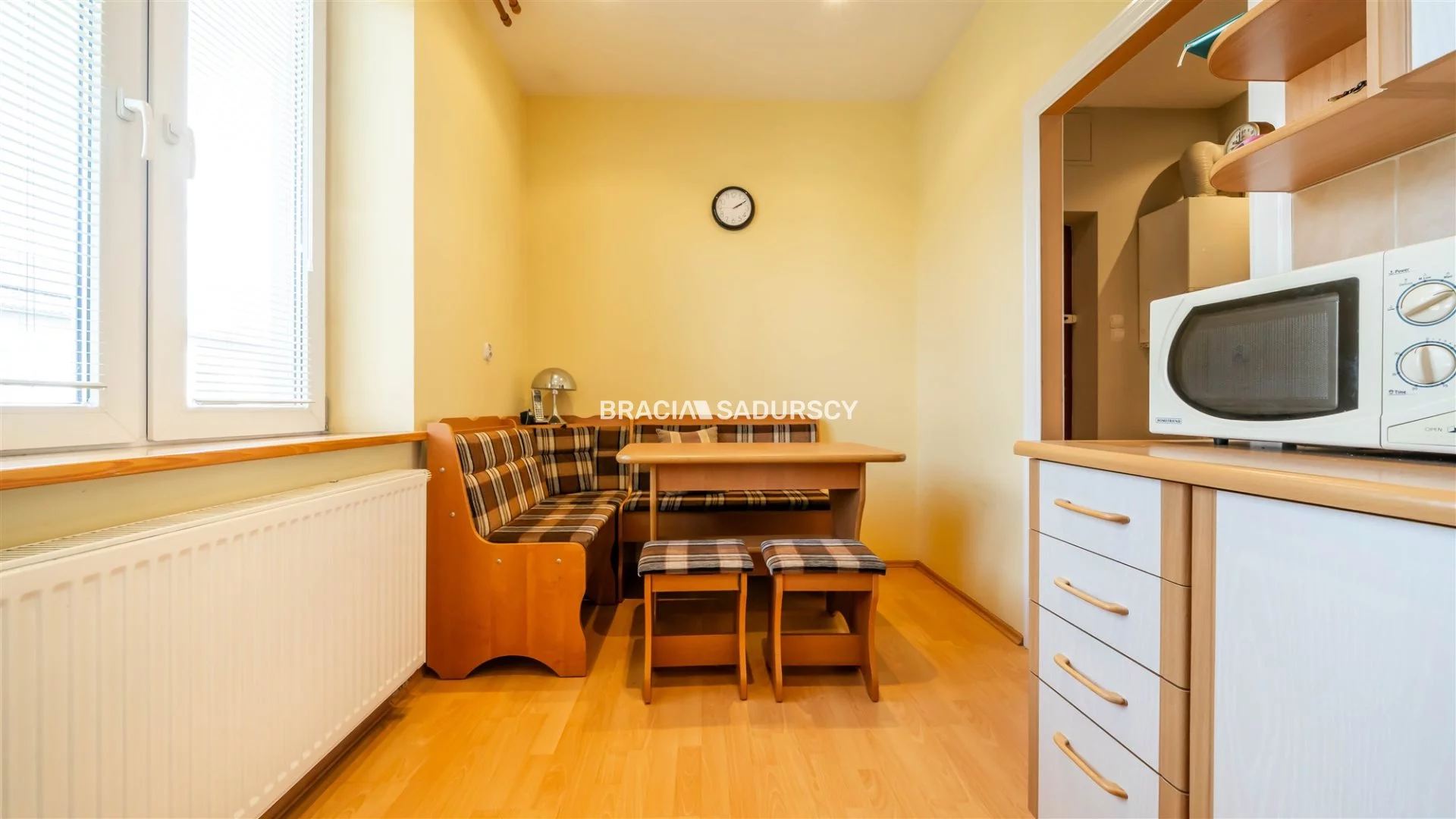 Dom 175,20 m², oferta nr , BS4-DS-309738-2, Kraków, Łagiewniki-Borek Fałęcki, Borek Fałęcki, Tokarska