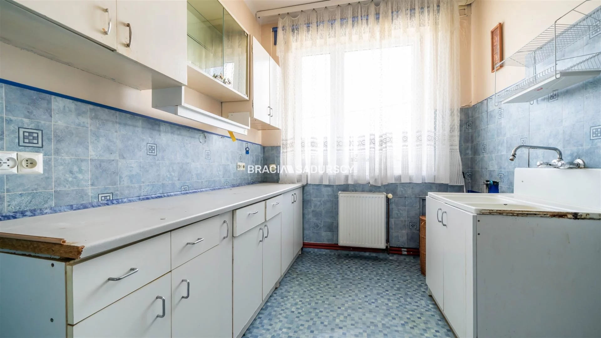 Dom 175,20 m², oferta nr , BS4-DS-309738-2, Kraków, Łagiewniki-Borek Fałęcki, Borek Fałęcki, Tokarska