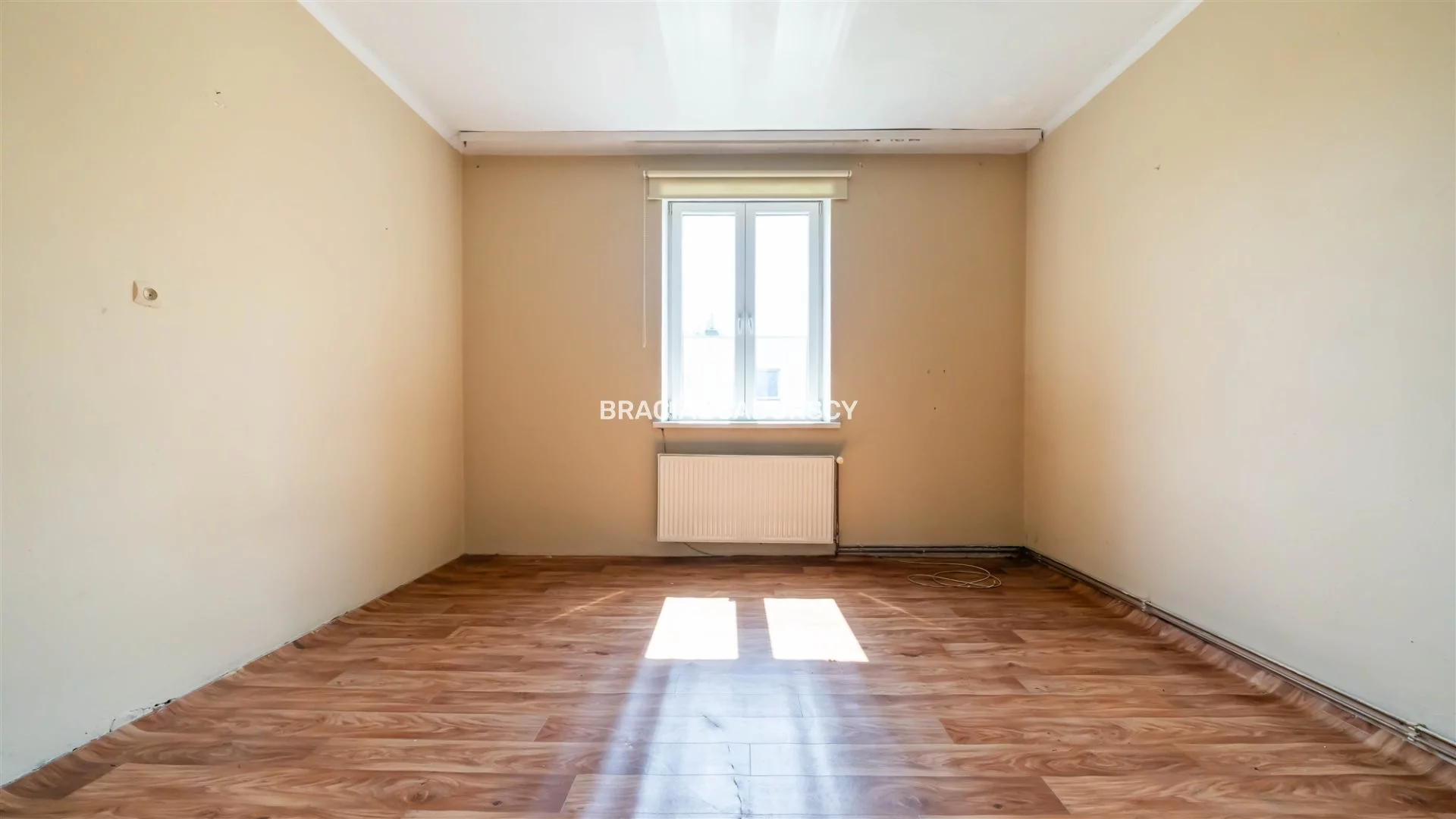 Dom 175,20 m², oferta nr , BS4-DS-309738-2, Kraków, Łagiewniki-Borek Fałęcki, Borek Fałęcki, Tokarska